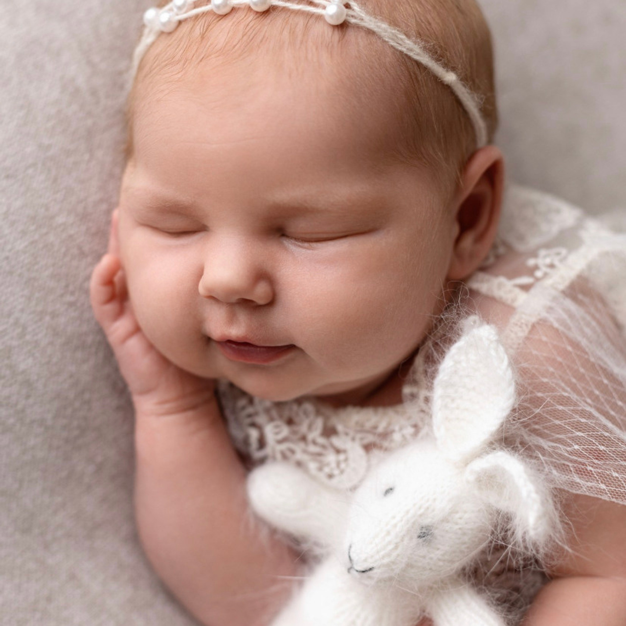 Отзывы благодарных клиентов. Фотограф новорожденных Воронеж