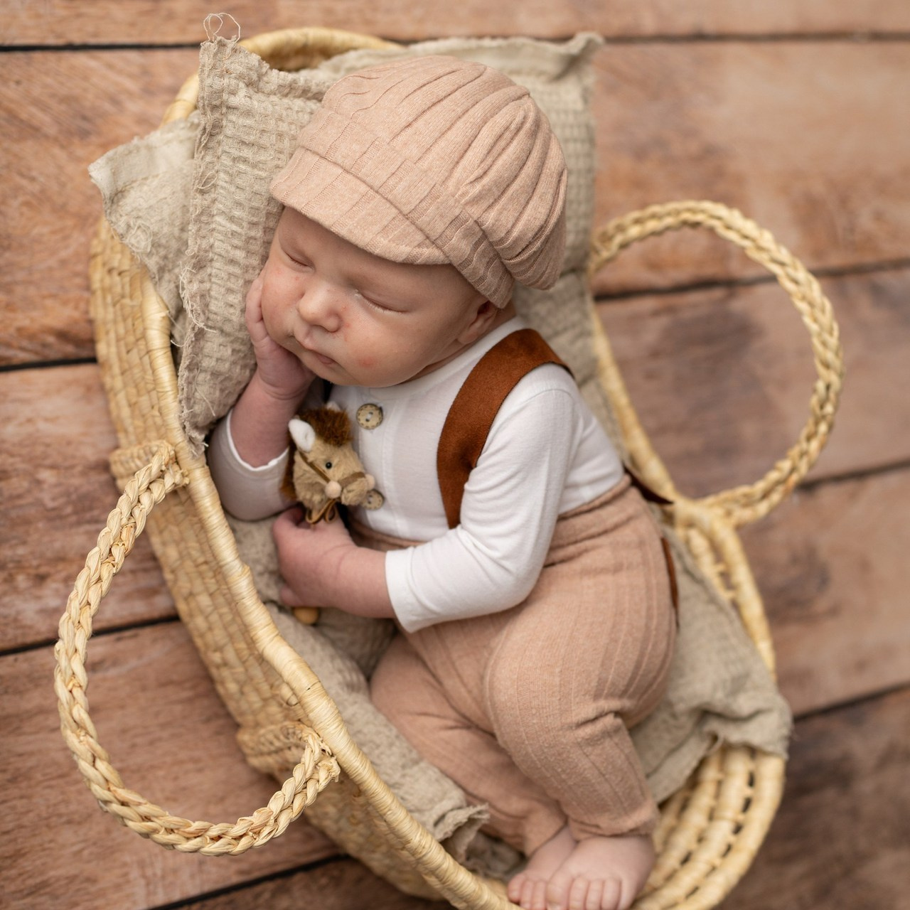 Отзывы благодарных клиентов. Фотограф новорожденных Воронеж