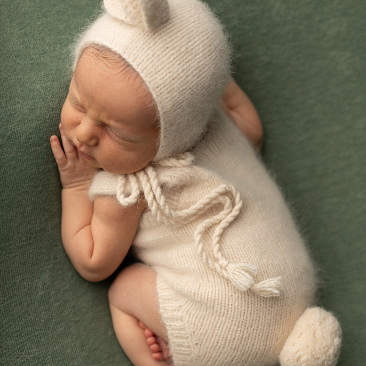 Отзывы благодарных клиентов. Фотограф новорожденных Воронеж