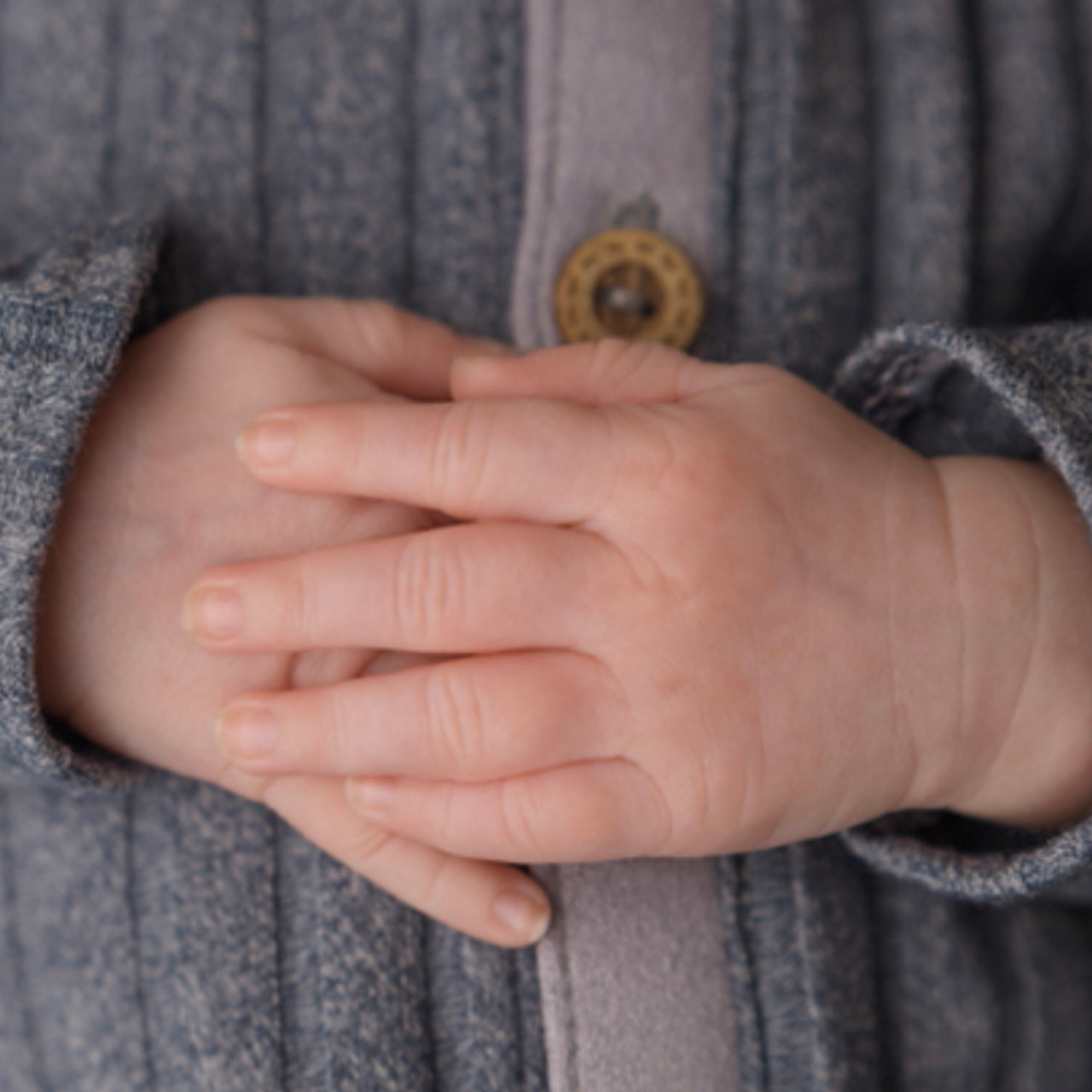 Отзывы благодарных клиентов. Фотограф новорожденных Воронеж