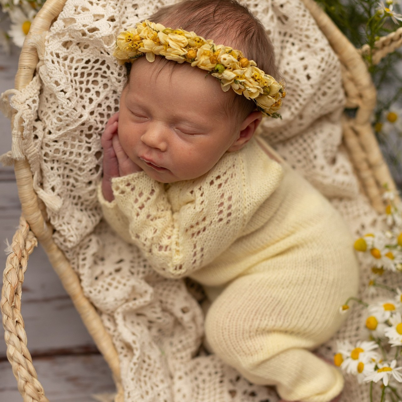 Отзывы благодарных клиентов. Фотограф новорожденных Воронеж