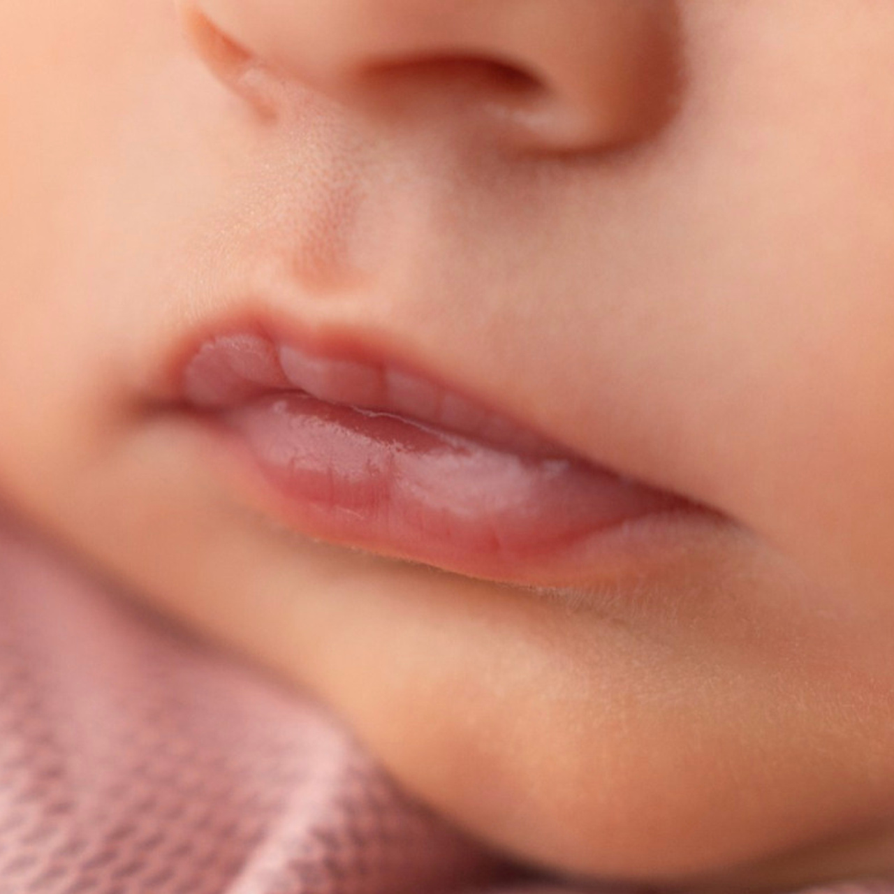 Отзывы благодарных клиентов. Фотограф новорожденных Воронеж