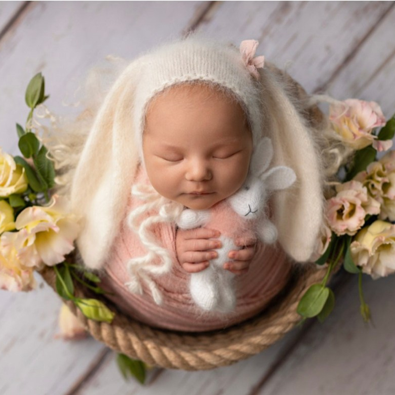 Отзывы благодарных клиентов. Фотограф новорожденных Воронеж