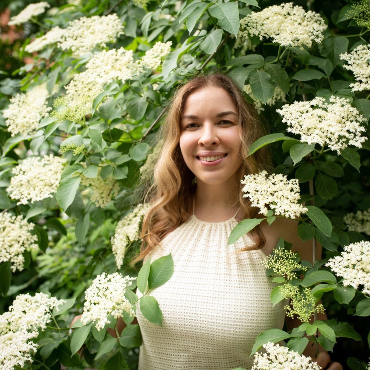 Отзывы. Семейный фотограф в Москве Ольга Барсукова