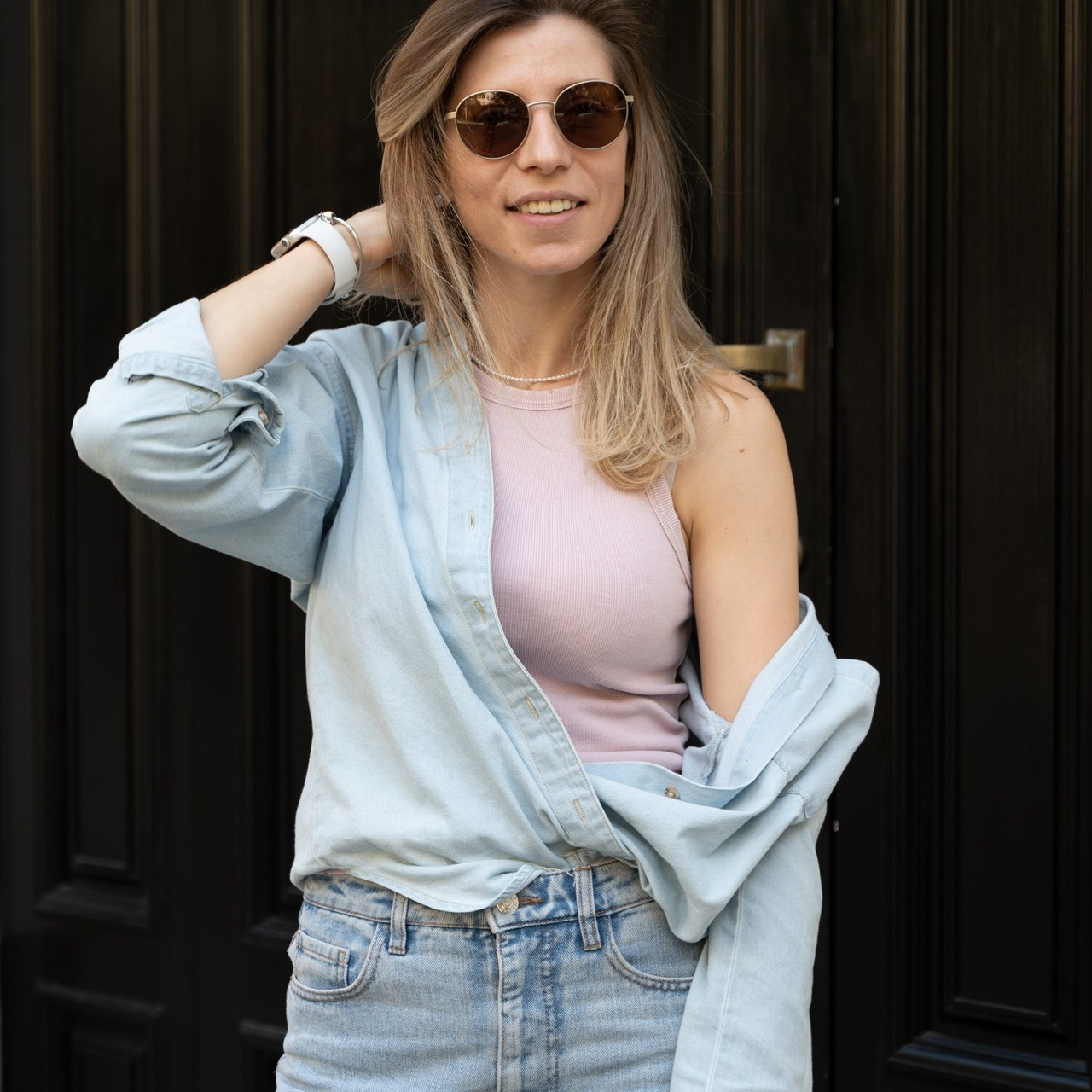 Отзывы. Семейный фотограф в Москве Ольга Барсукова