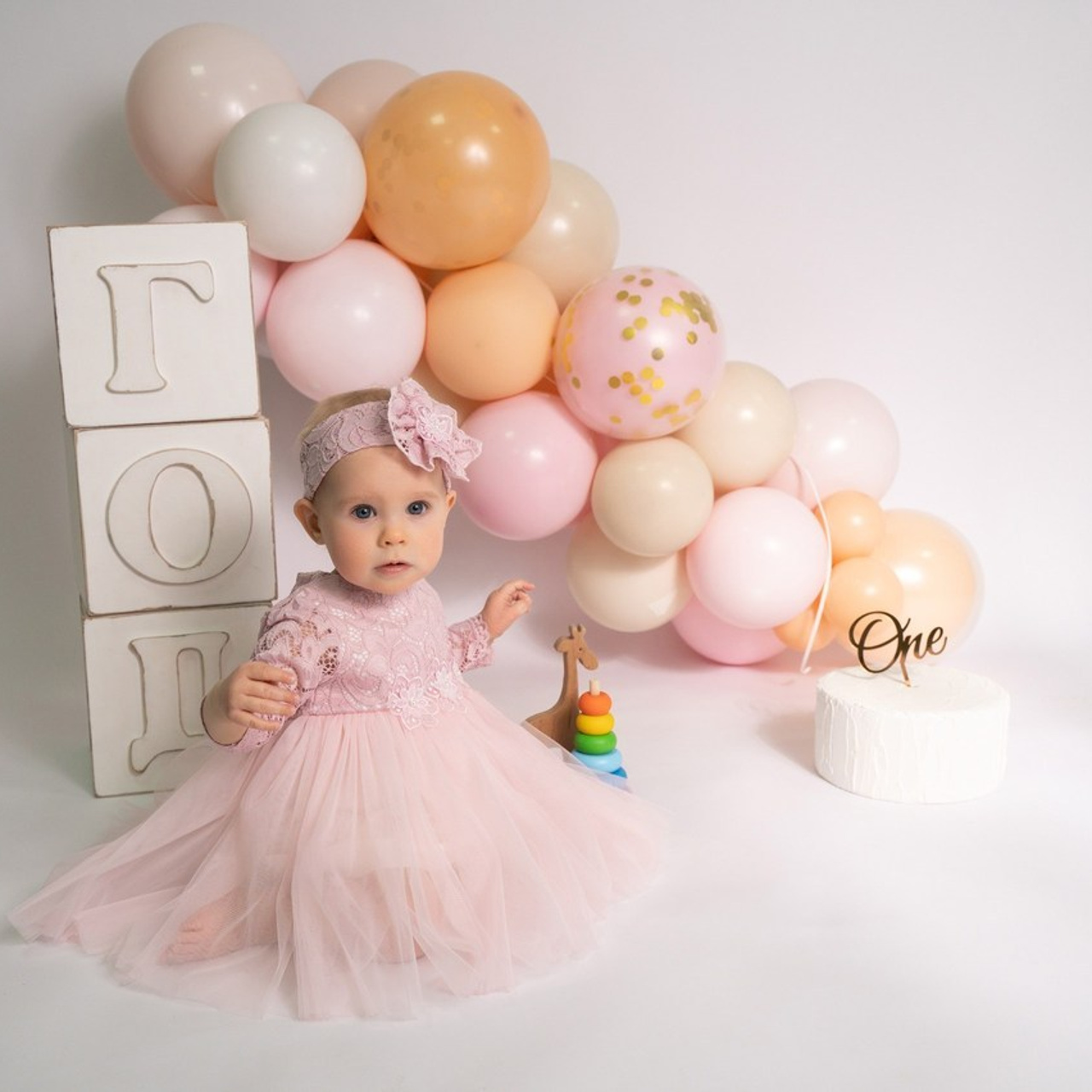 Отзывы. Семейный фотограф в Москве Ольга Барсукова