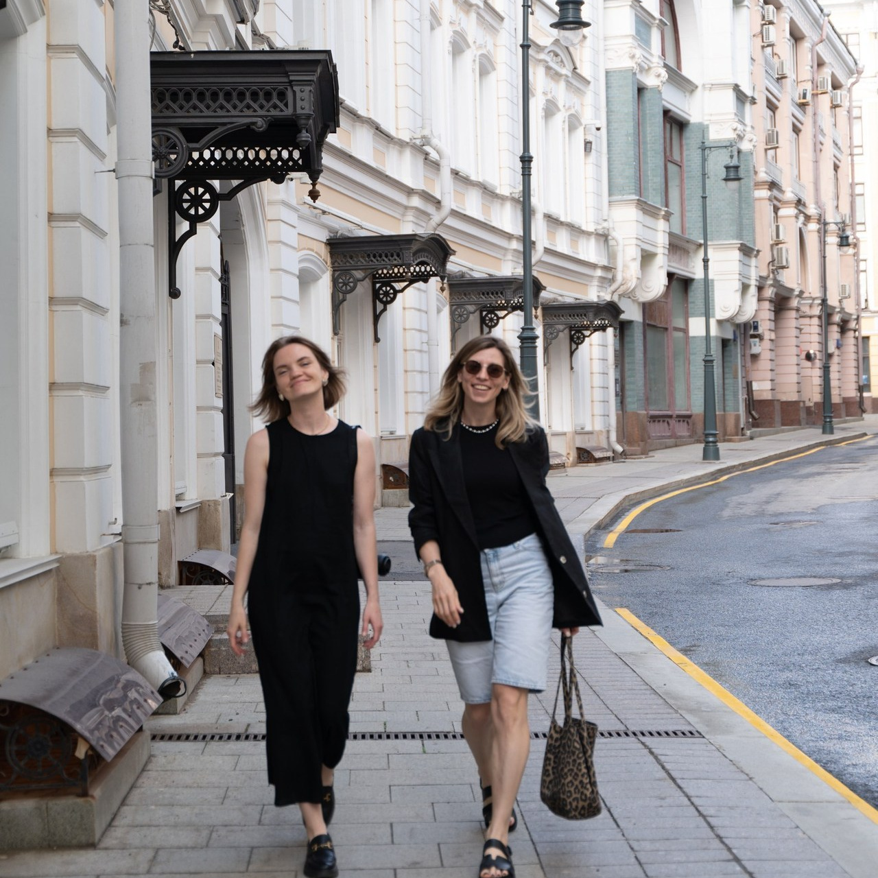 Отзывы. Семейный фотограф в Москве Ольга Барсукова