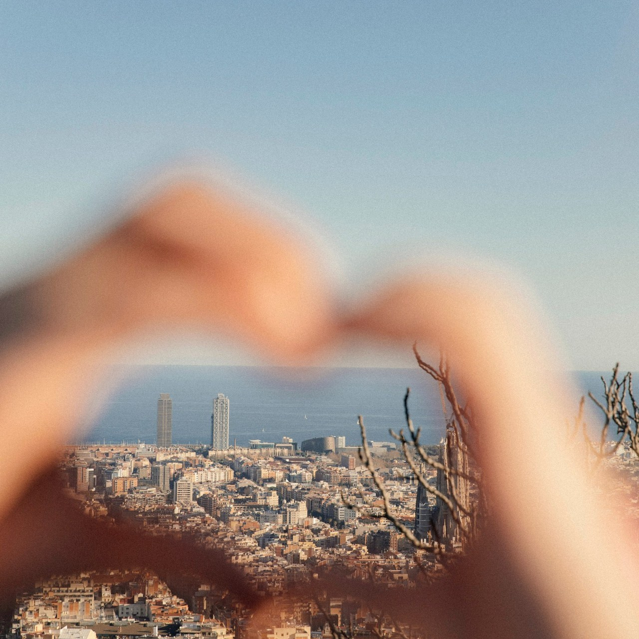 Reviews. Photographer Anastasia Kirnosenko