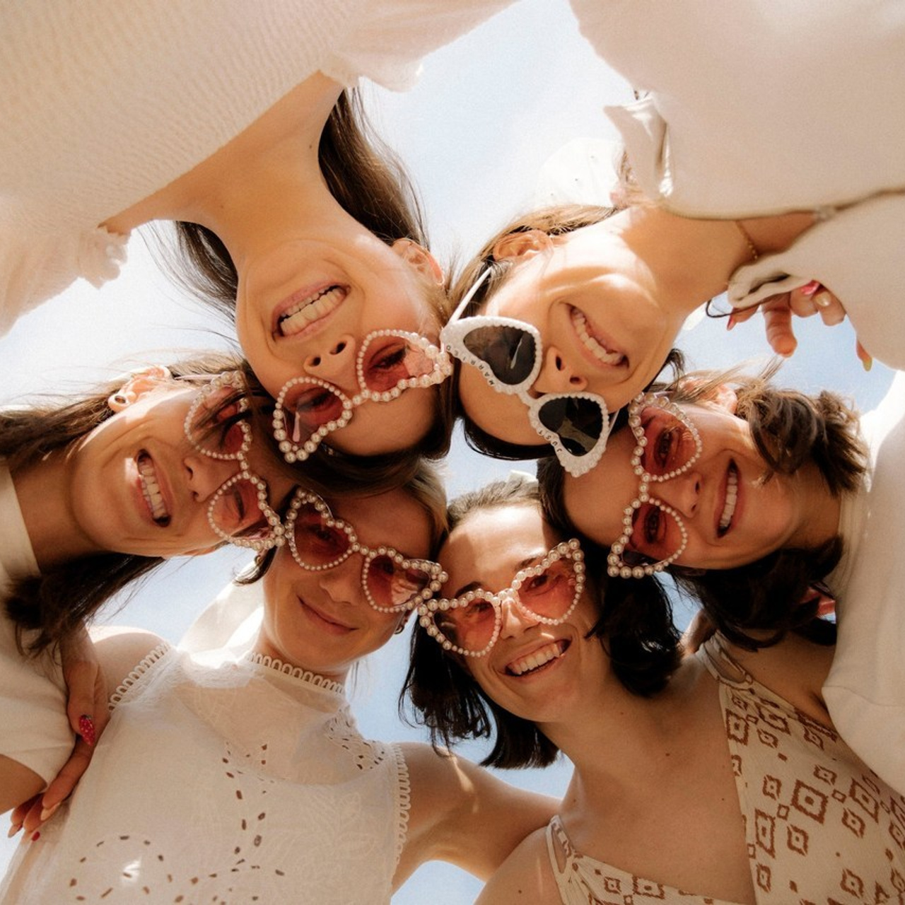 Reviews. Photographer Anastasia Kirnosenko