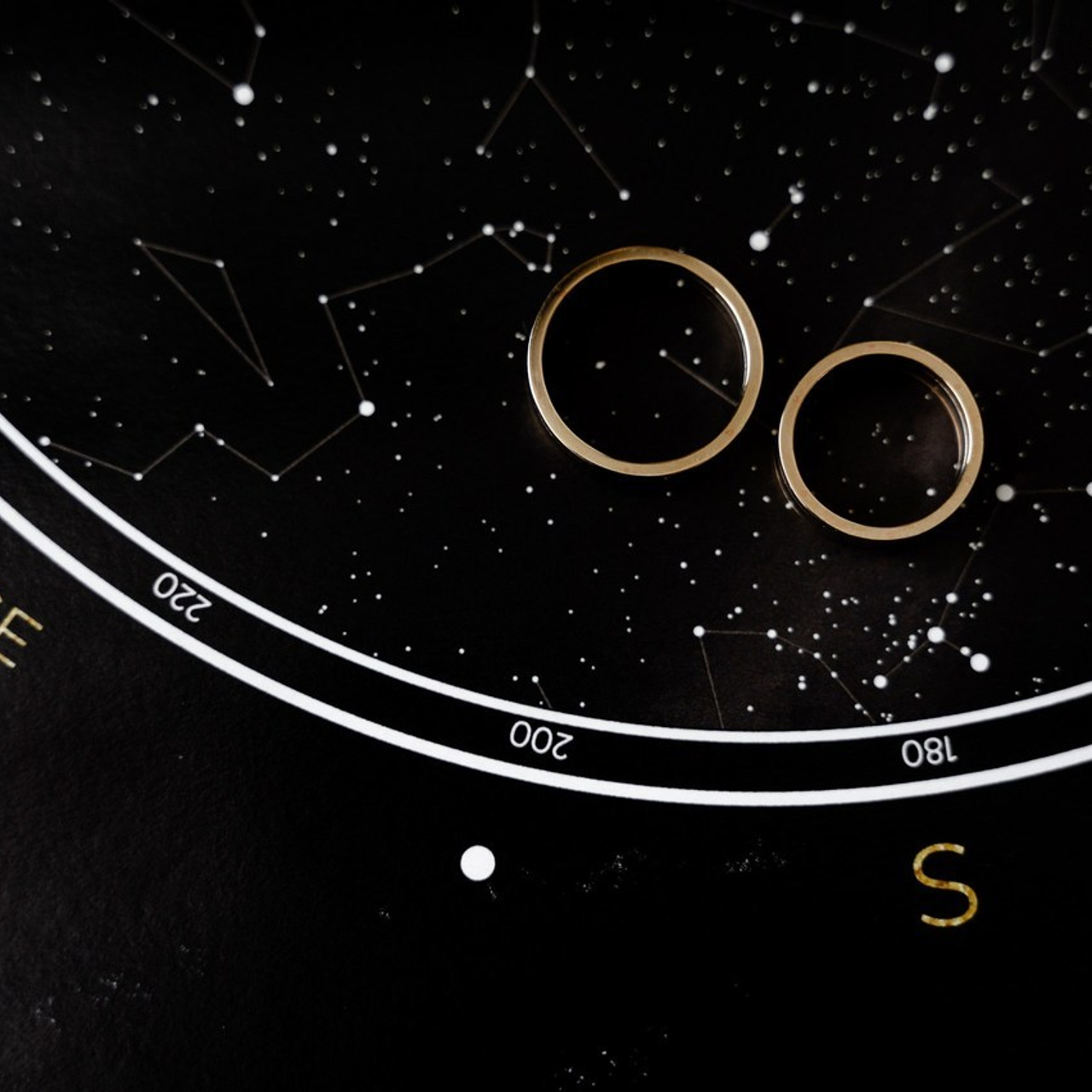 Отзывы свадебный фотограф в Ростове Максимов Максим. Свадебный фотограф в Ростове Максимов Максим