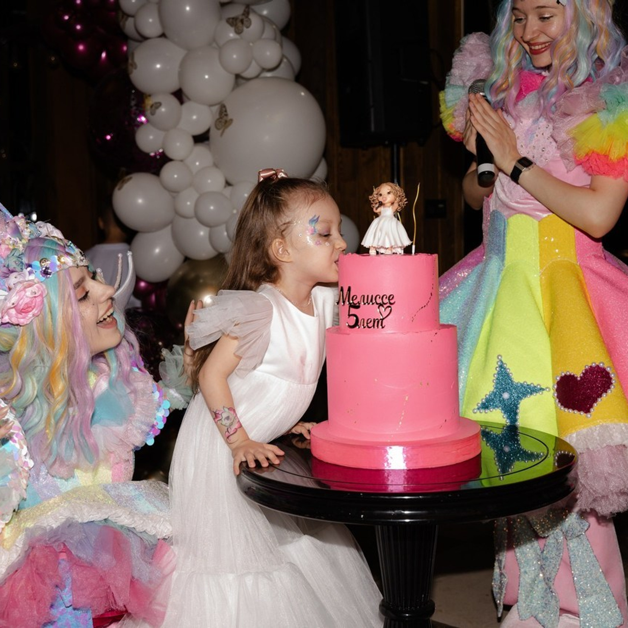 Отзывы свадебный фотограф в Ростове Максимов Максим. Свадебный фотограф в Ростове Максимов Максим