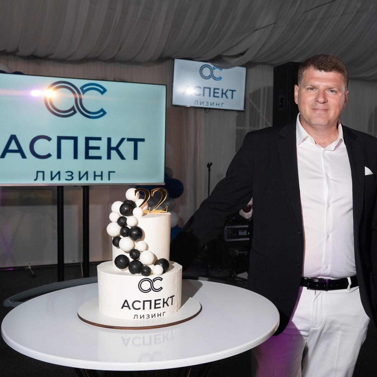 Отзывы. Фотограф в Екатеринбурге Юрий Кутаев