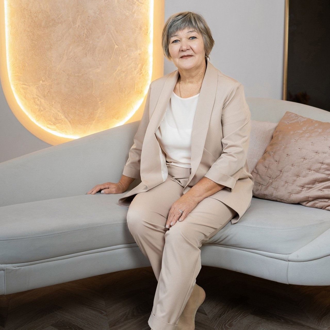 Отзывы. Фотограф в Екатеринбурге Юрий Кутаев