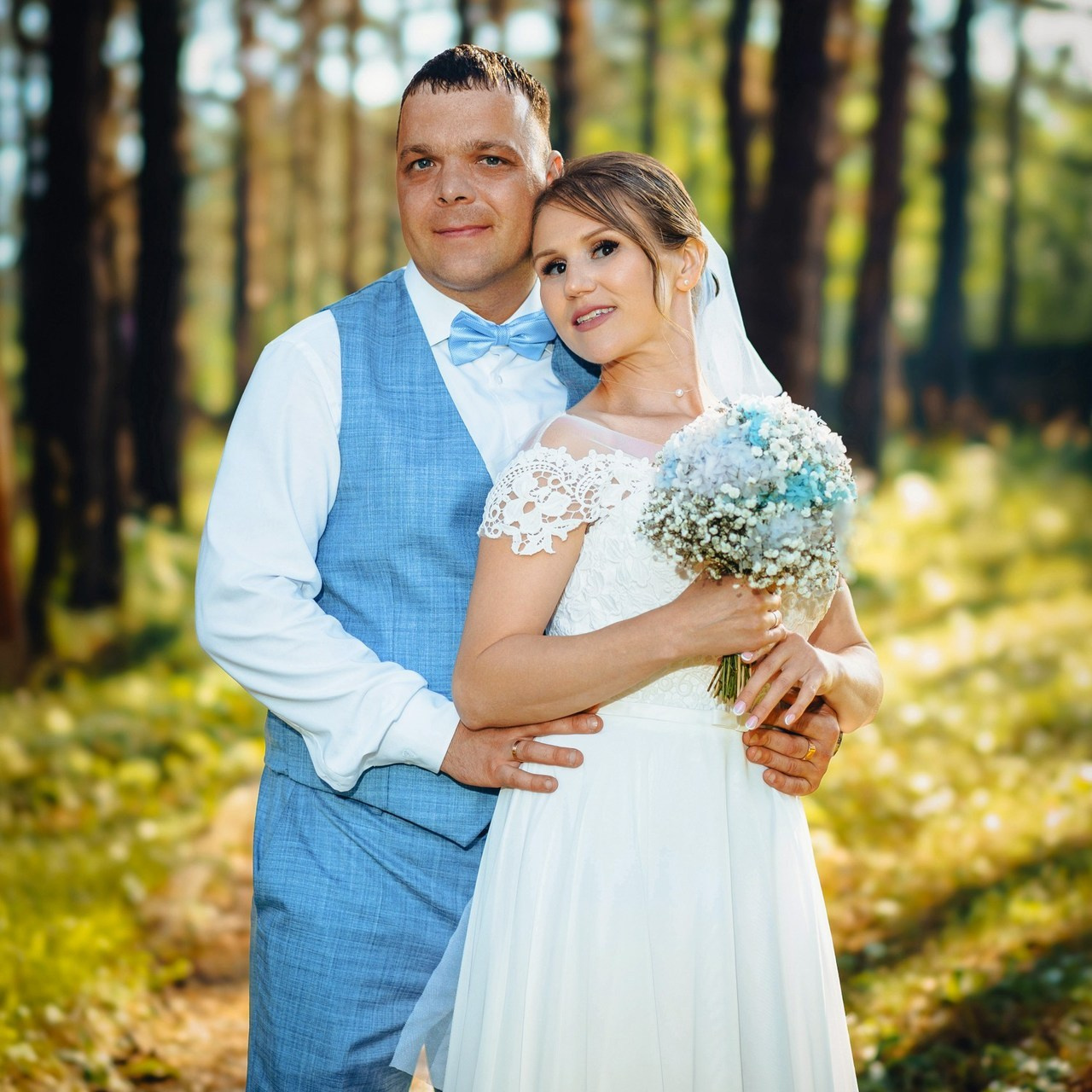 Отзывы. Фотограф в Екатеринбурге Юрий Кутаев