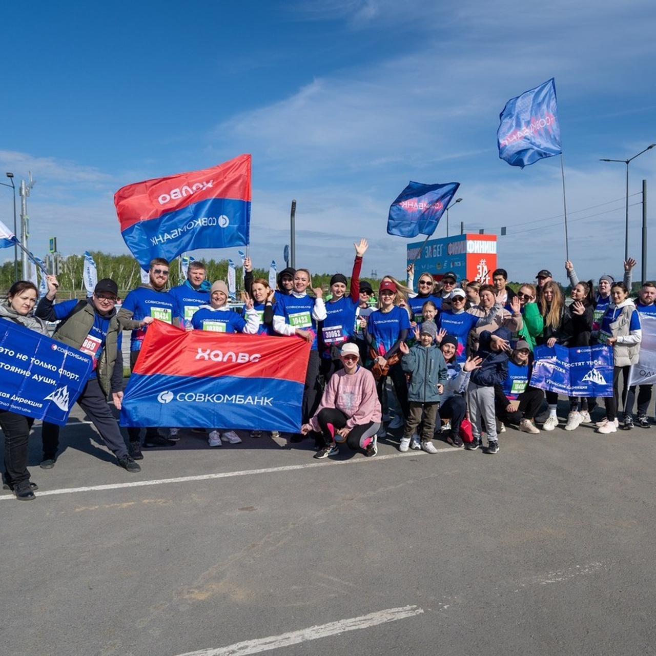 Отзывы. Фотограф в Екатеринбурге Юрий Кутаев