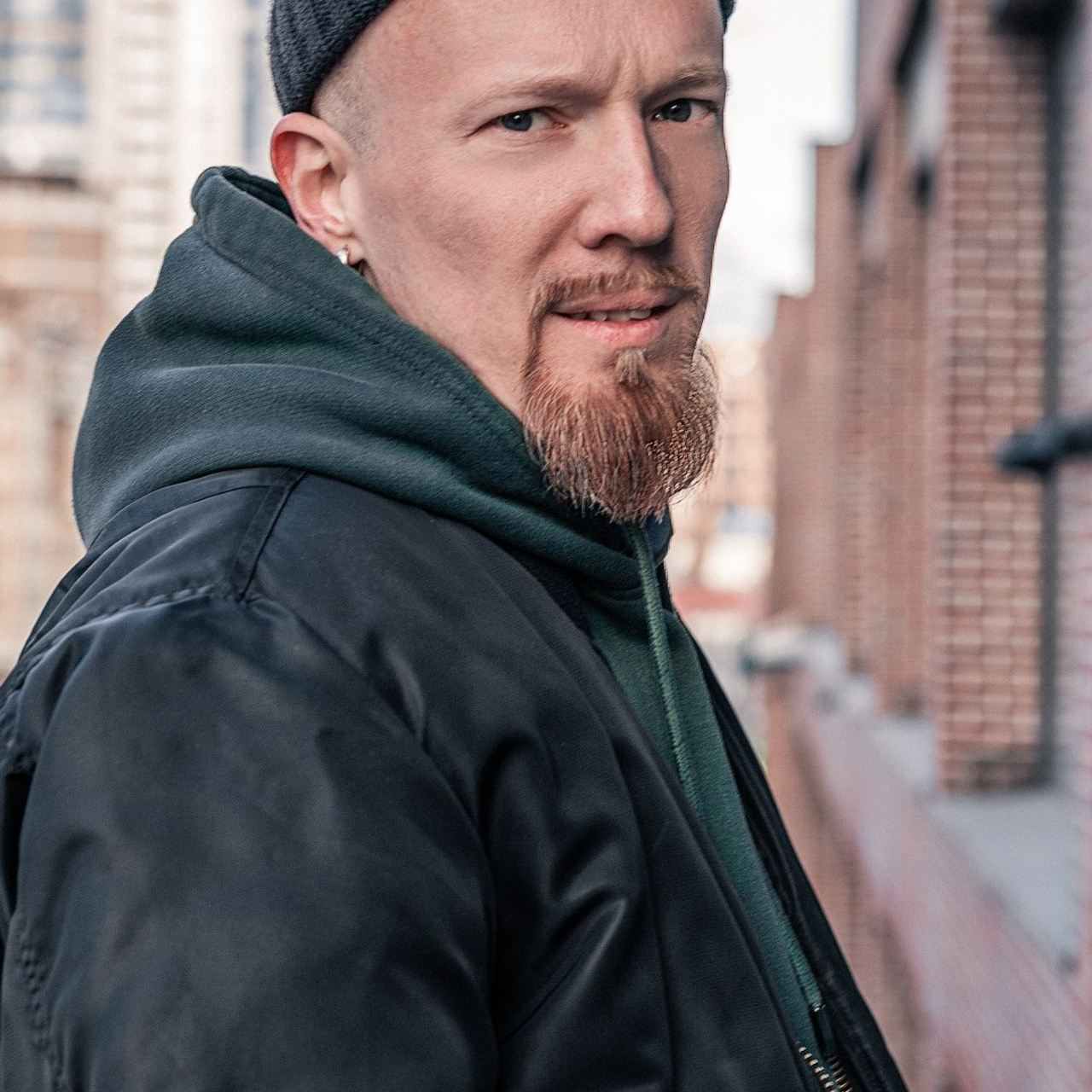 Отзывы. Фотограф в Екатеринбурге Юрий Кутаев