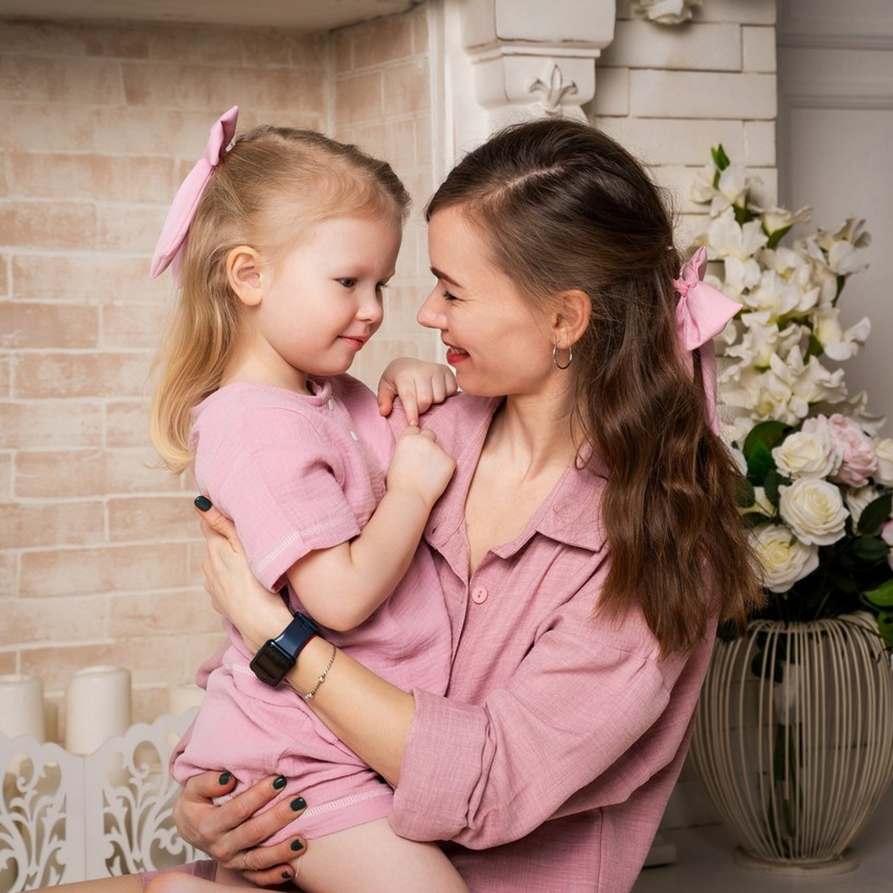 Отзывы. Фотограф в Екатеринбурге Юрий Кутаев