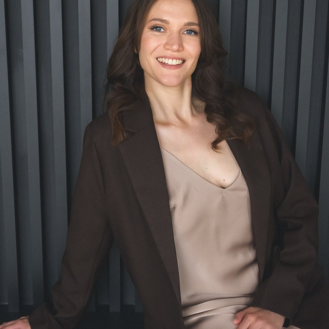 Отзывы. Контент фотограф Ира Кудрявцева