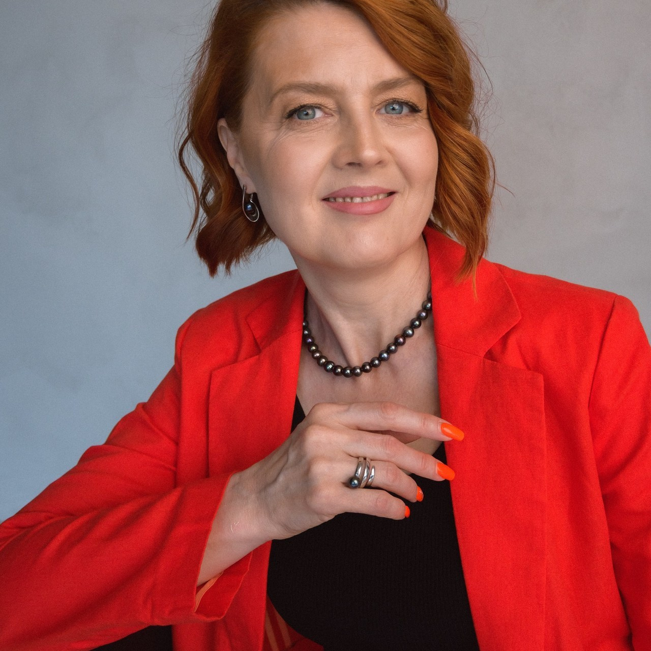 Отзывы. Контент фотограф Ира Кудрявцева