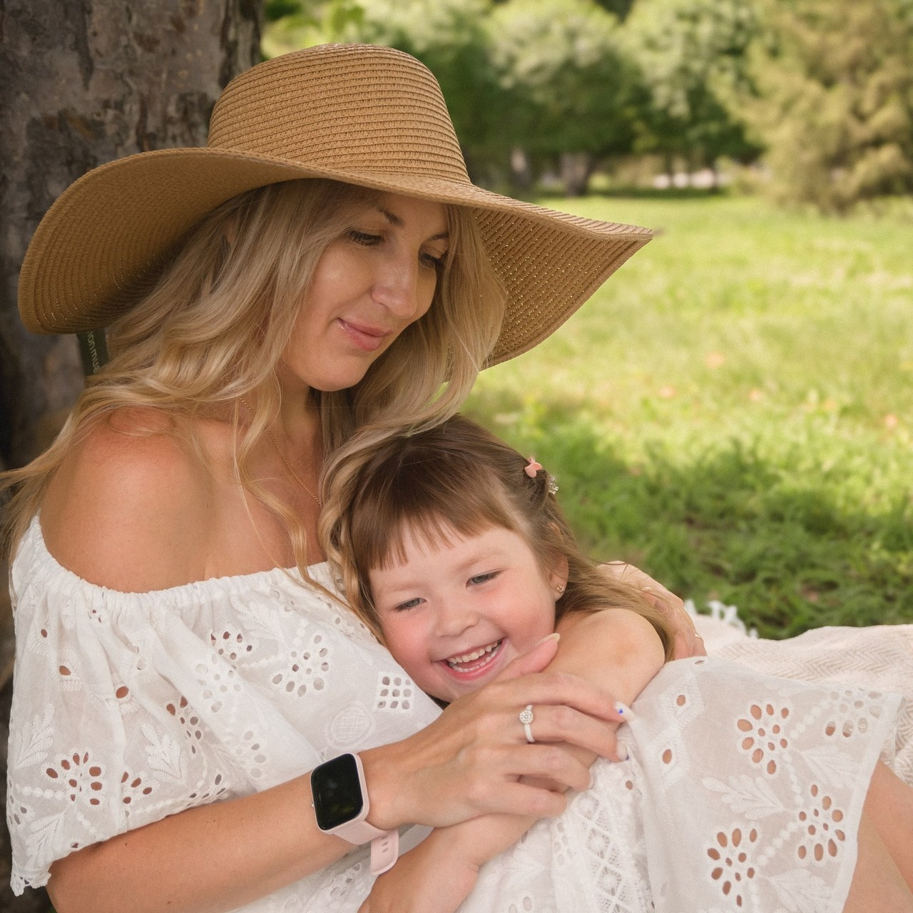 Отзывы. Контент фотограф Ира Кудрявцева