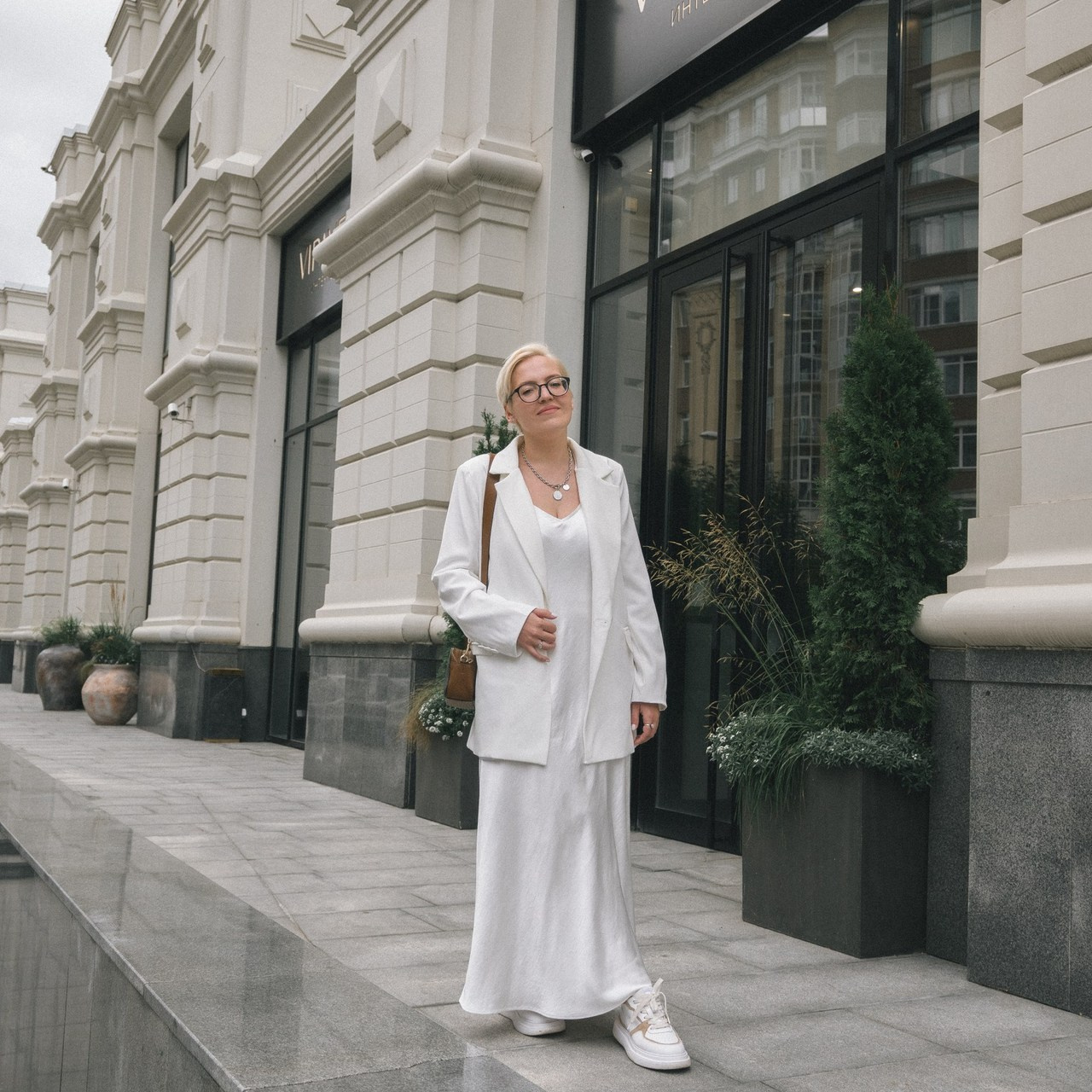 Отзывы. Контент фотограф Ира Кудрявцева