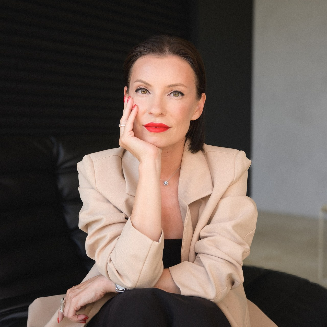 Отзывы. Контент фотограф Ира Кудрявцева