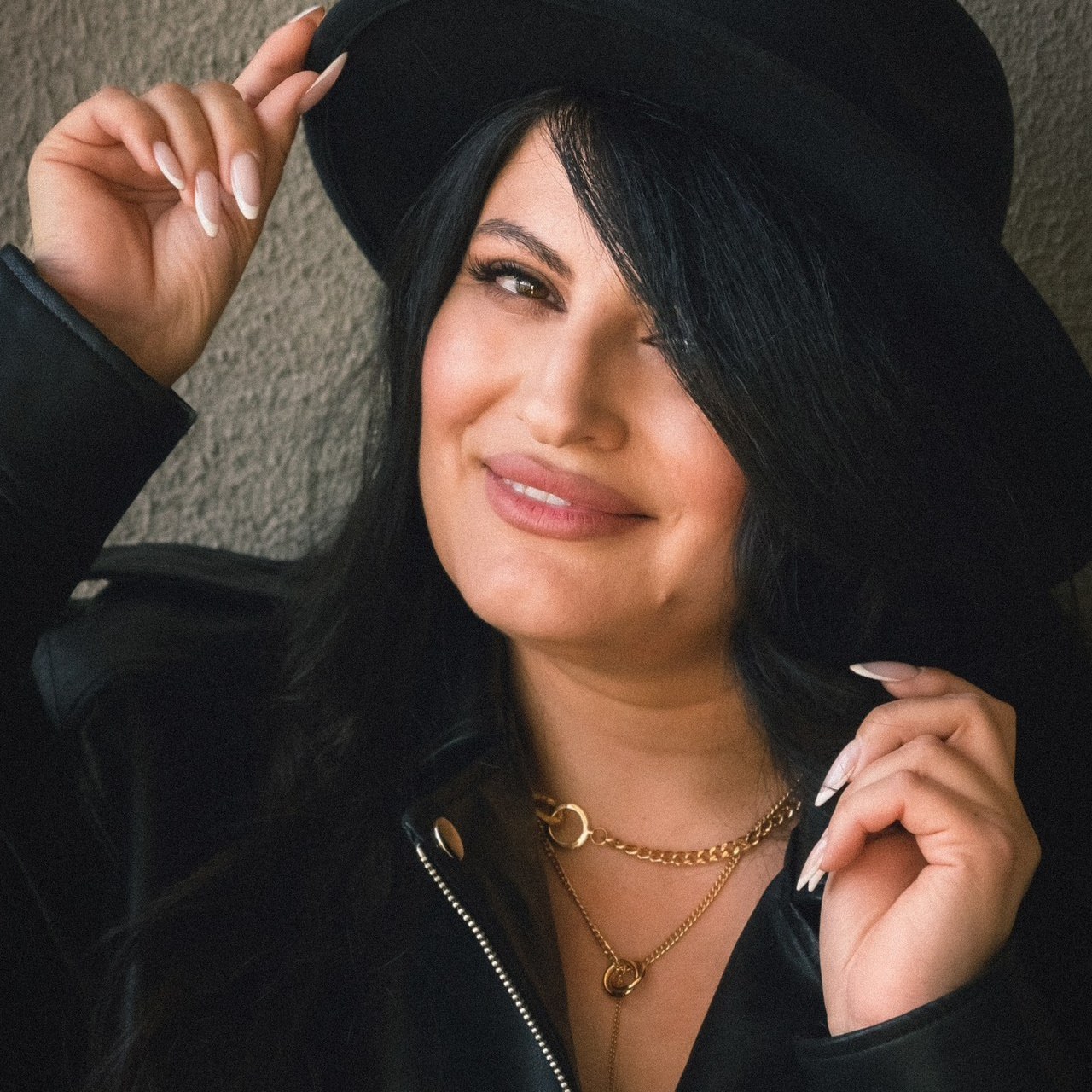 Отзывы. Контент фотограф Ира Кудрявцева