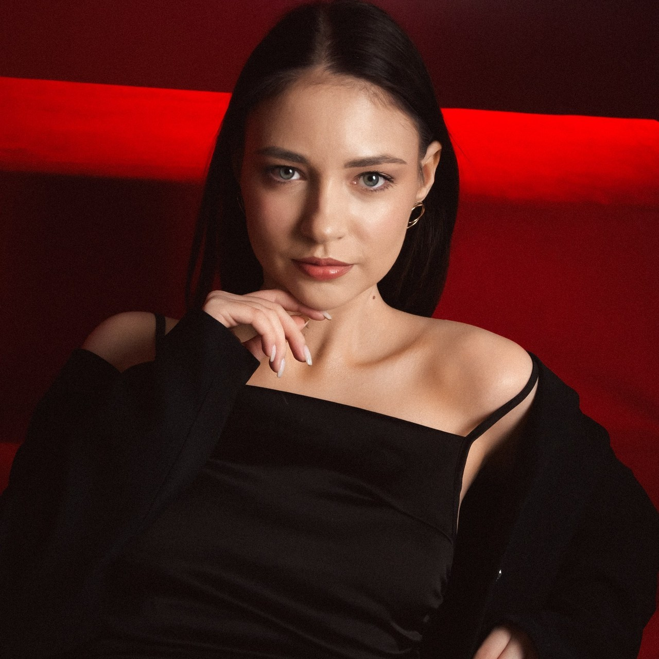 Отзывы. Контент фотограф Ира Кудрявцева