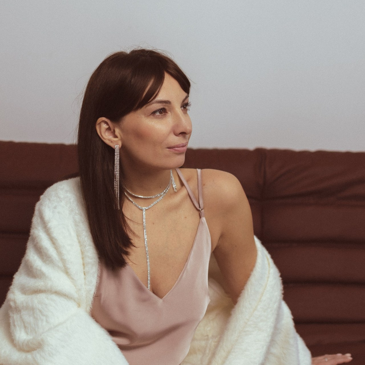 Отзывы. Контент фотограф Ира Кудрявцева