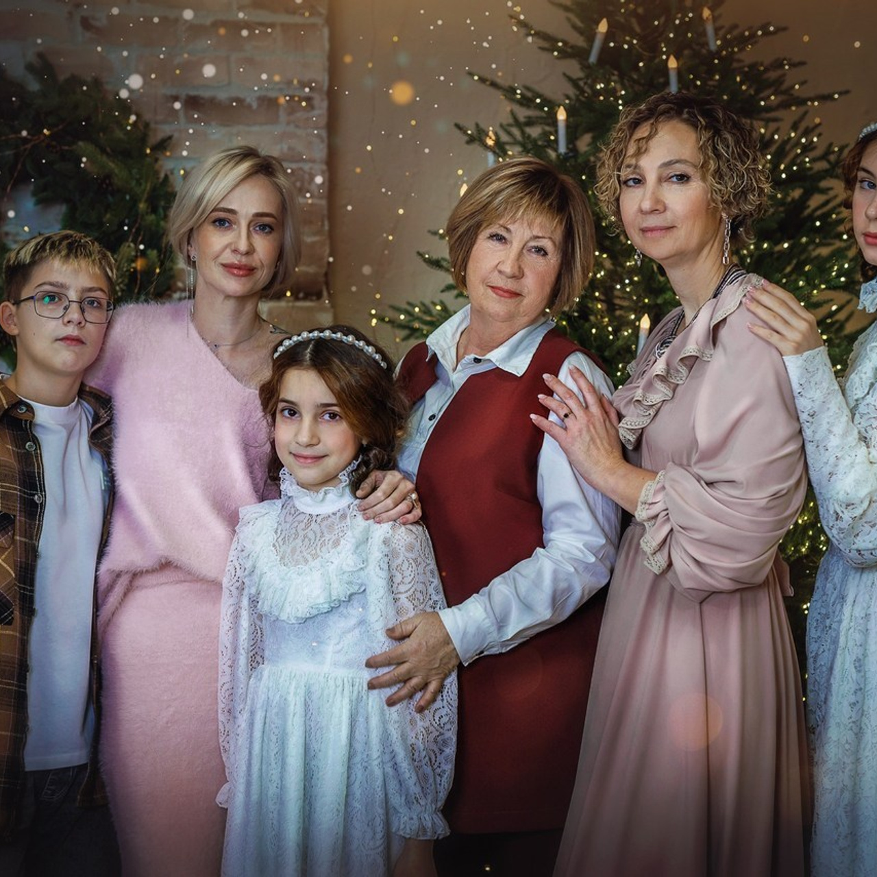 Отзывы. Фотограф-видеограф в Краснодаре Таша Водовозова