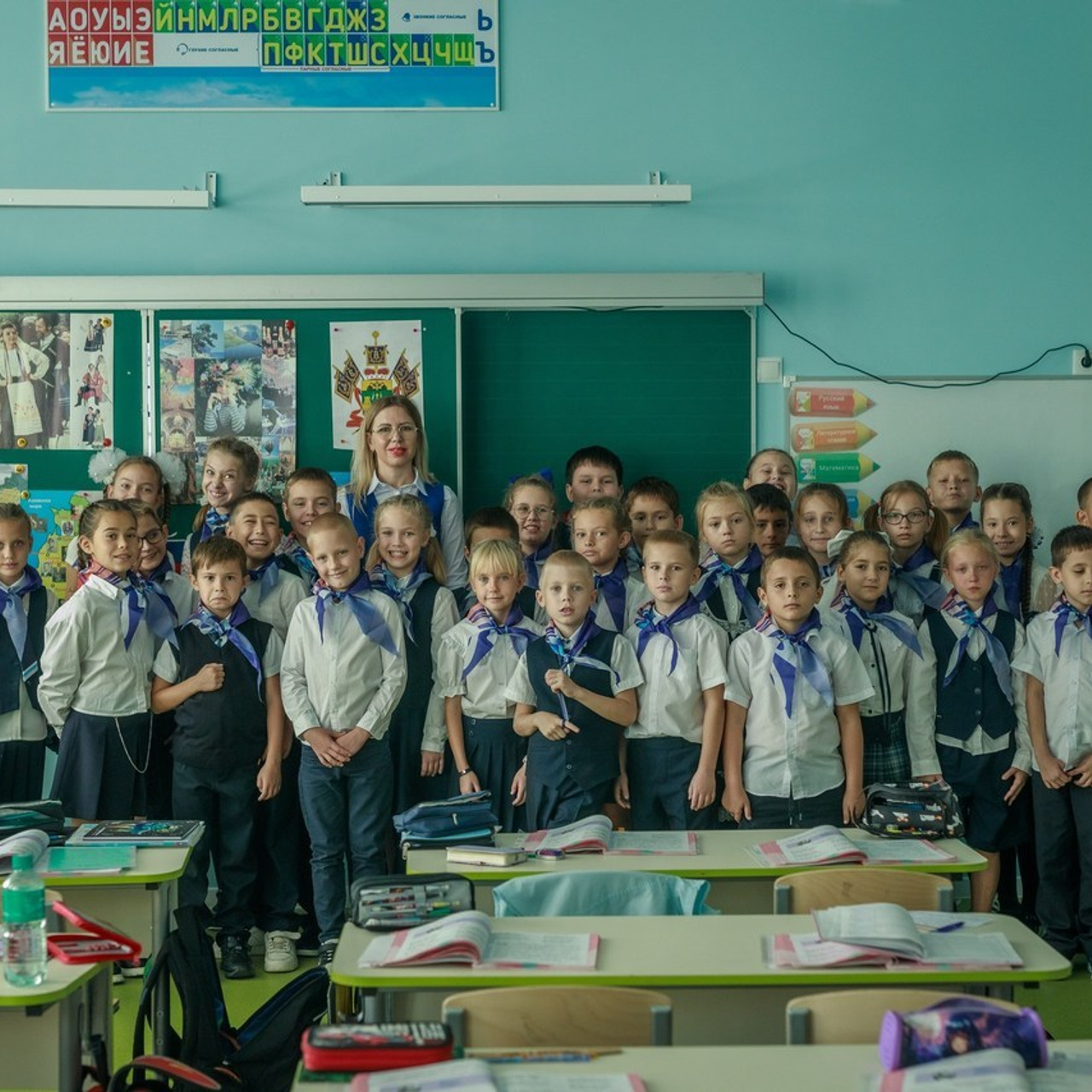 Отзывы. Фотограф-видеограф в Краснодаре Таша Водовозова