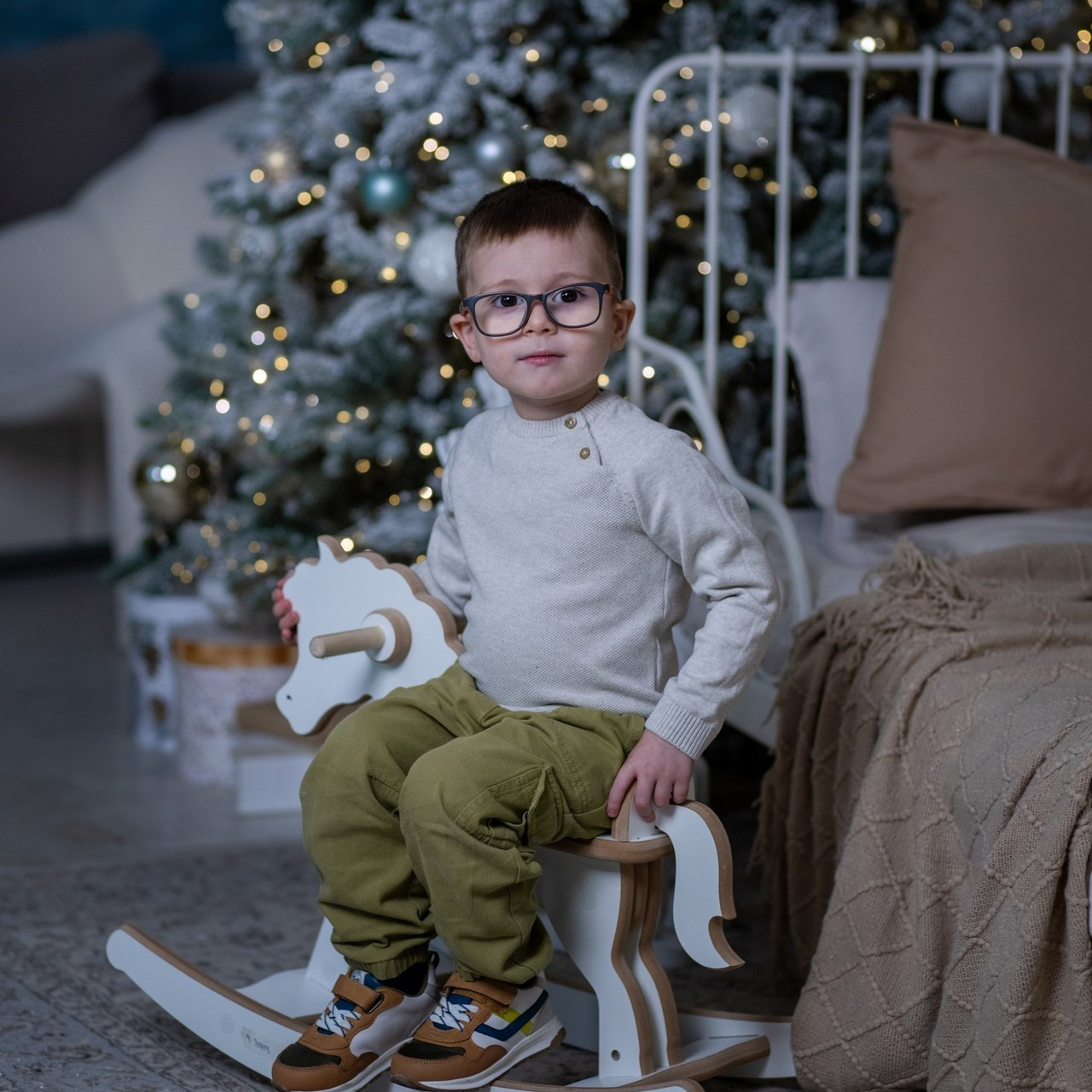 Отзывы. Фотограф-видеограф в Краснодаре Таша Водовозова