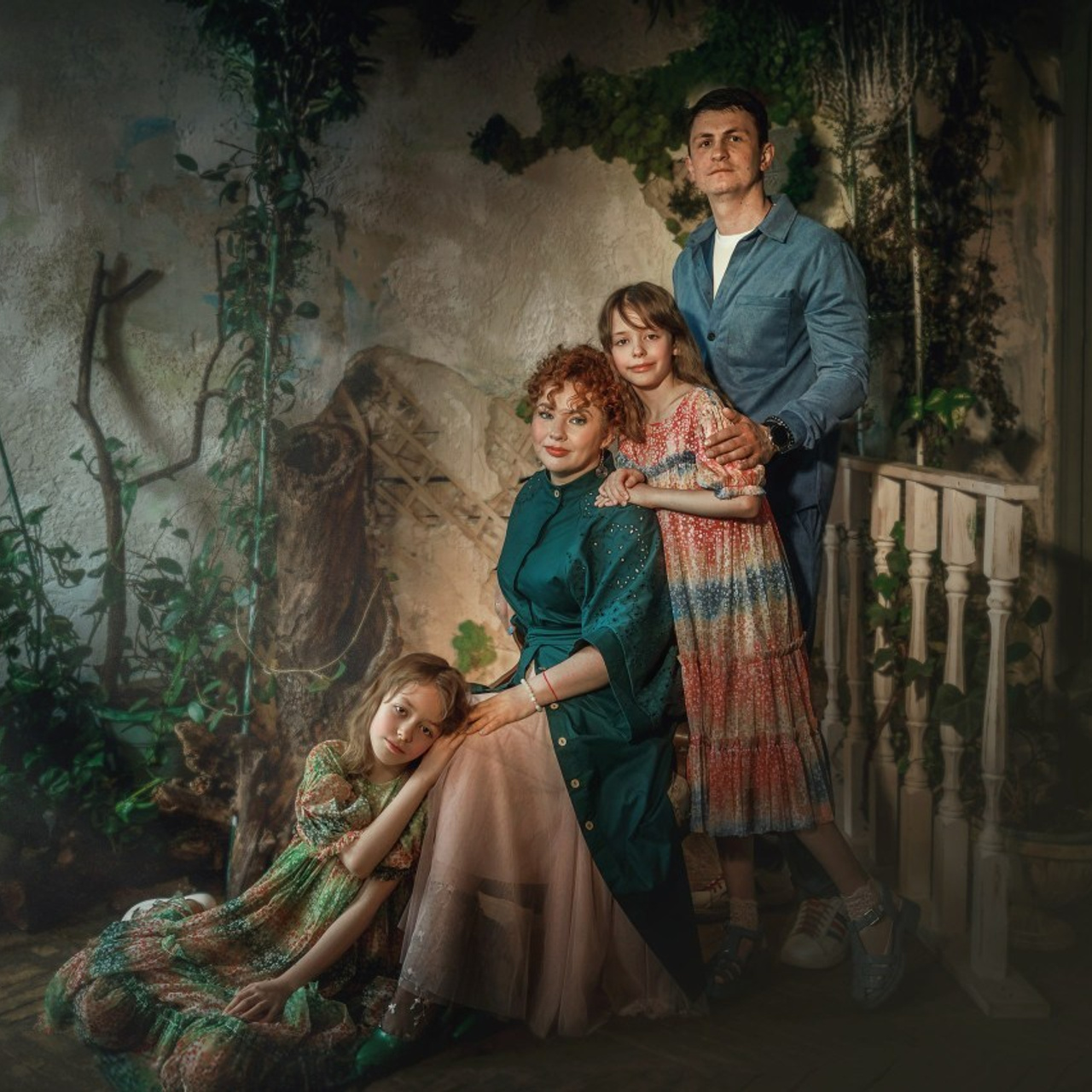 Отзывы. Фотограф-видеограф в Краснодаре Таша Водовозова