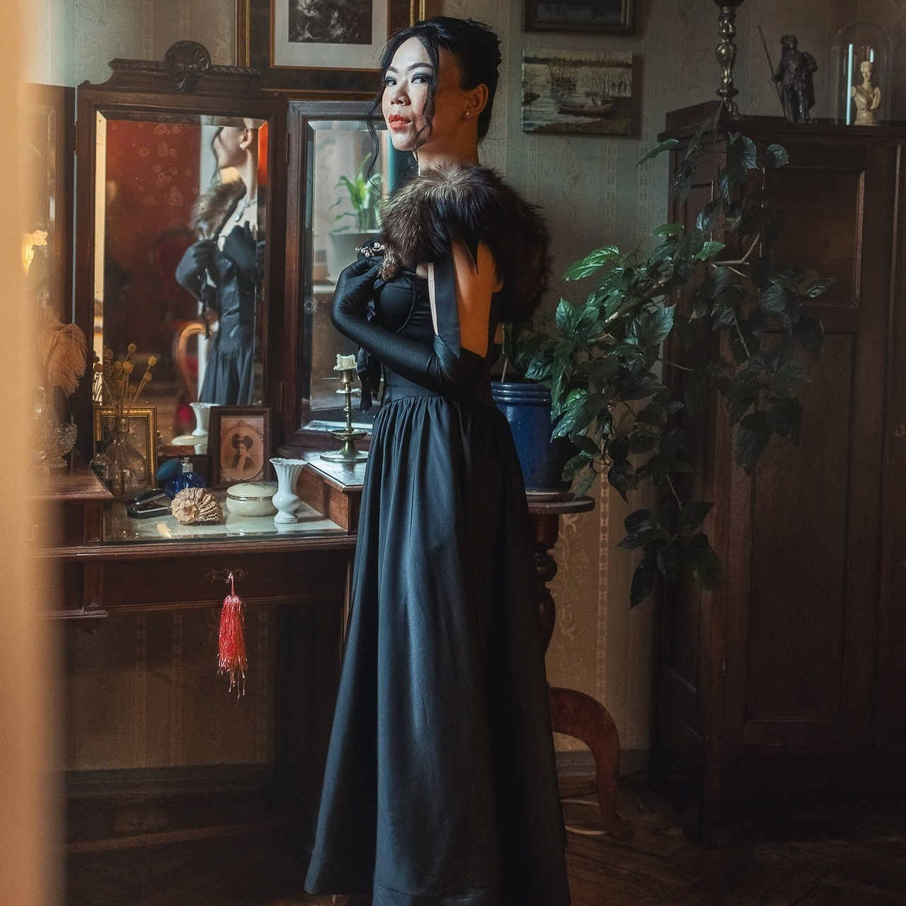 Отзывы. Фотограф-видеограф в Краснодаре Таша Водовозова