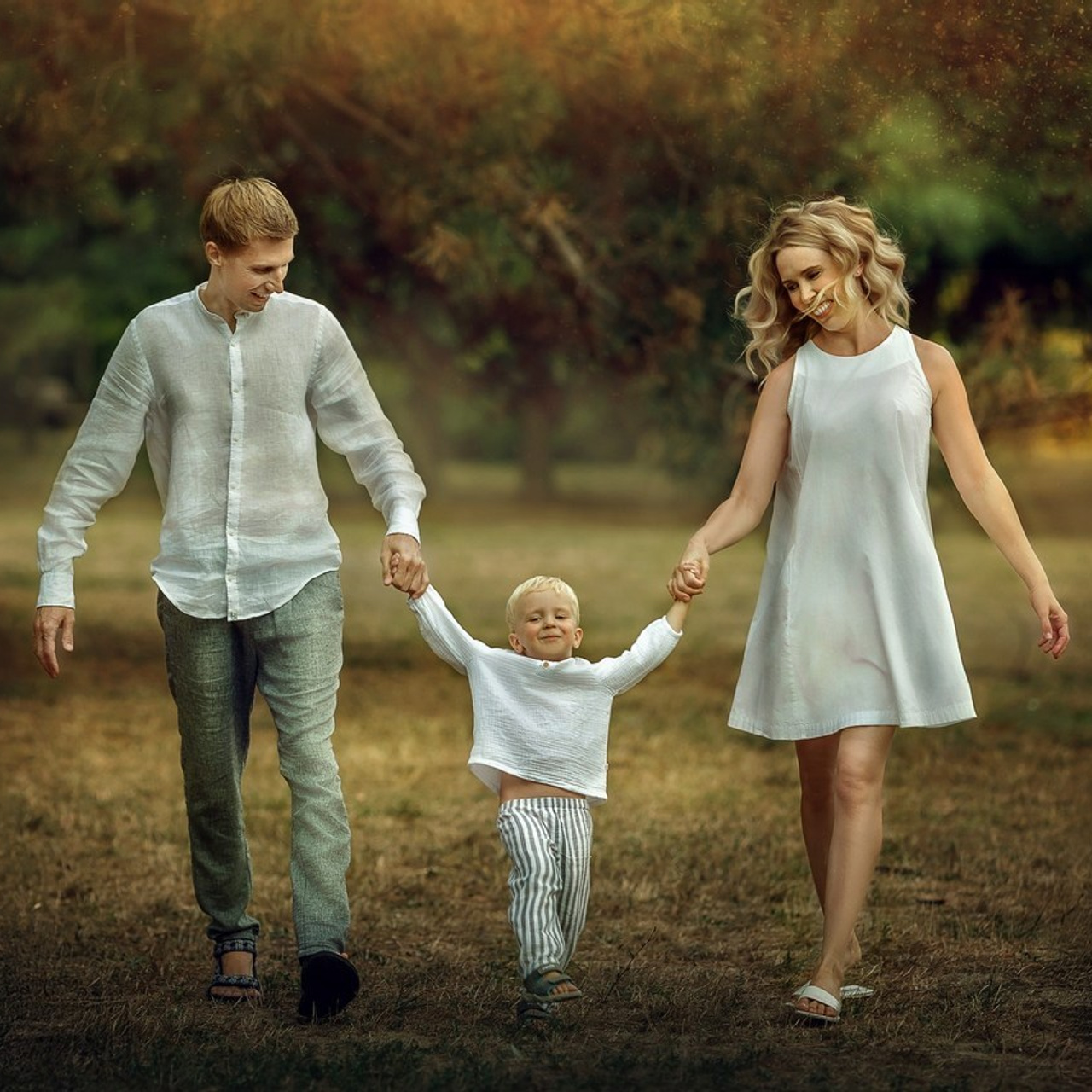 Отзывы. Фотограф-видеограф в Краснодаре Таша Водовозова