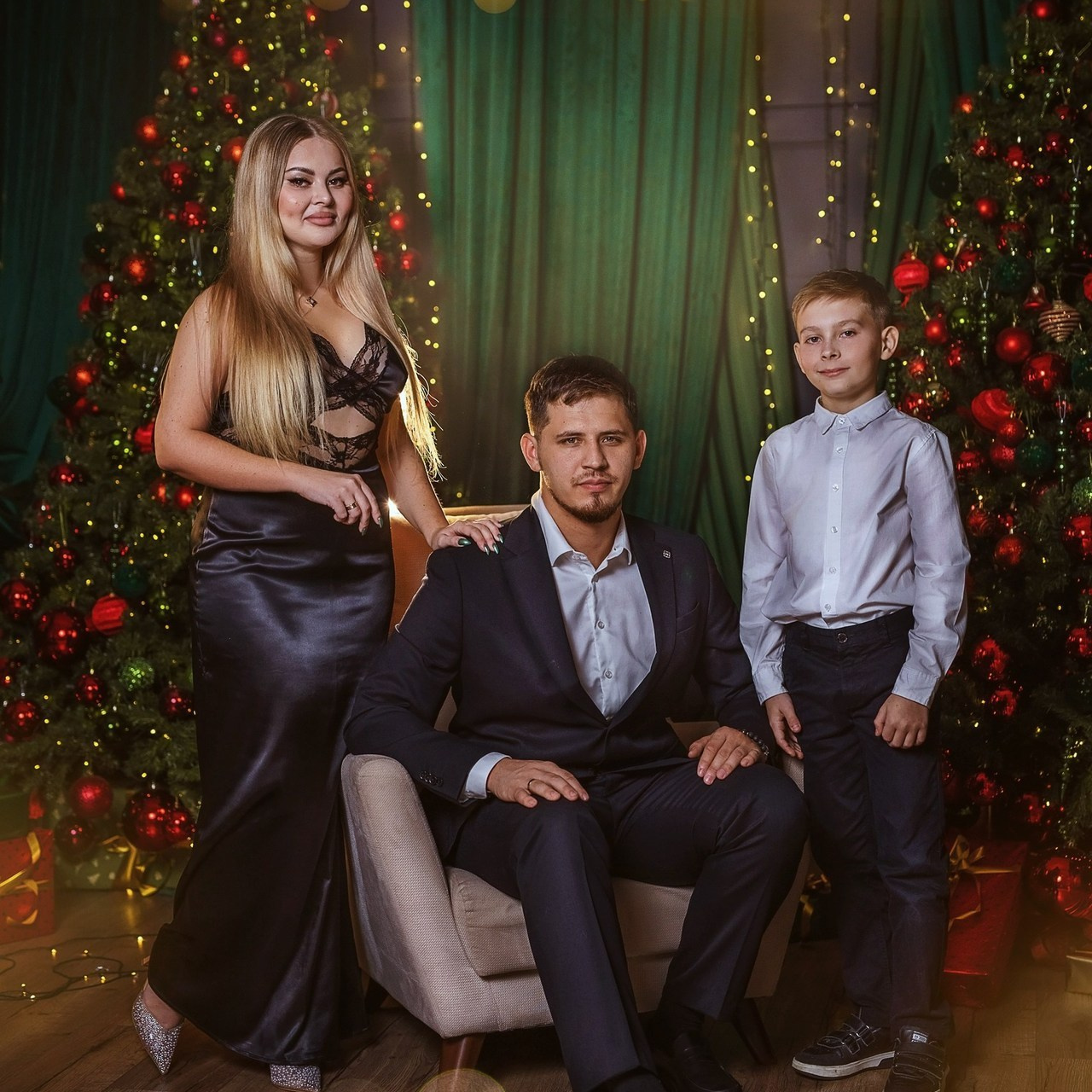 Отзывы. Фотограф-видеограф в Краснодаре Таша Водовозова