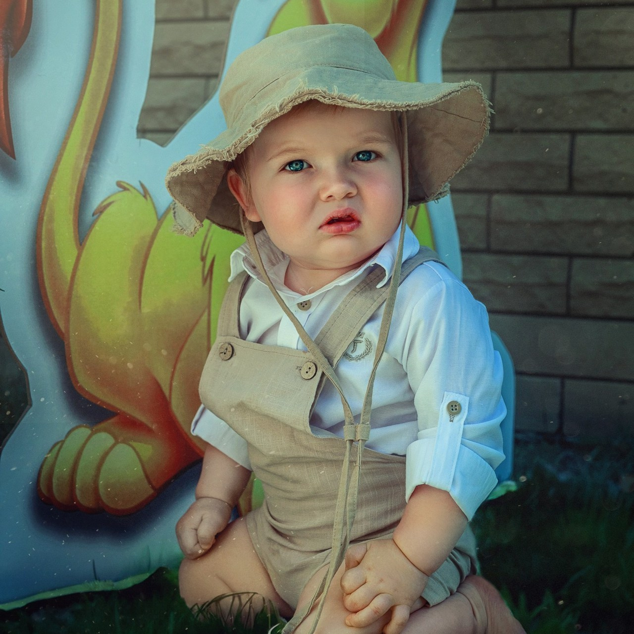 Отзывы. Фотограф-видеограф в Краснодаре Таша Водовозова