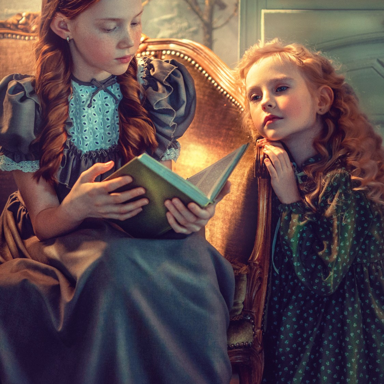 Отзывы. Фотограф-видеограф в Краснодаре Таша Водовозова