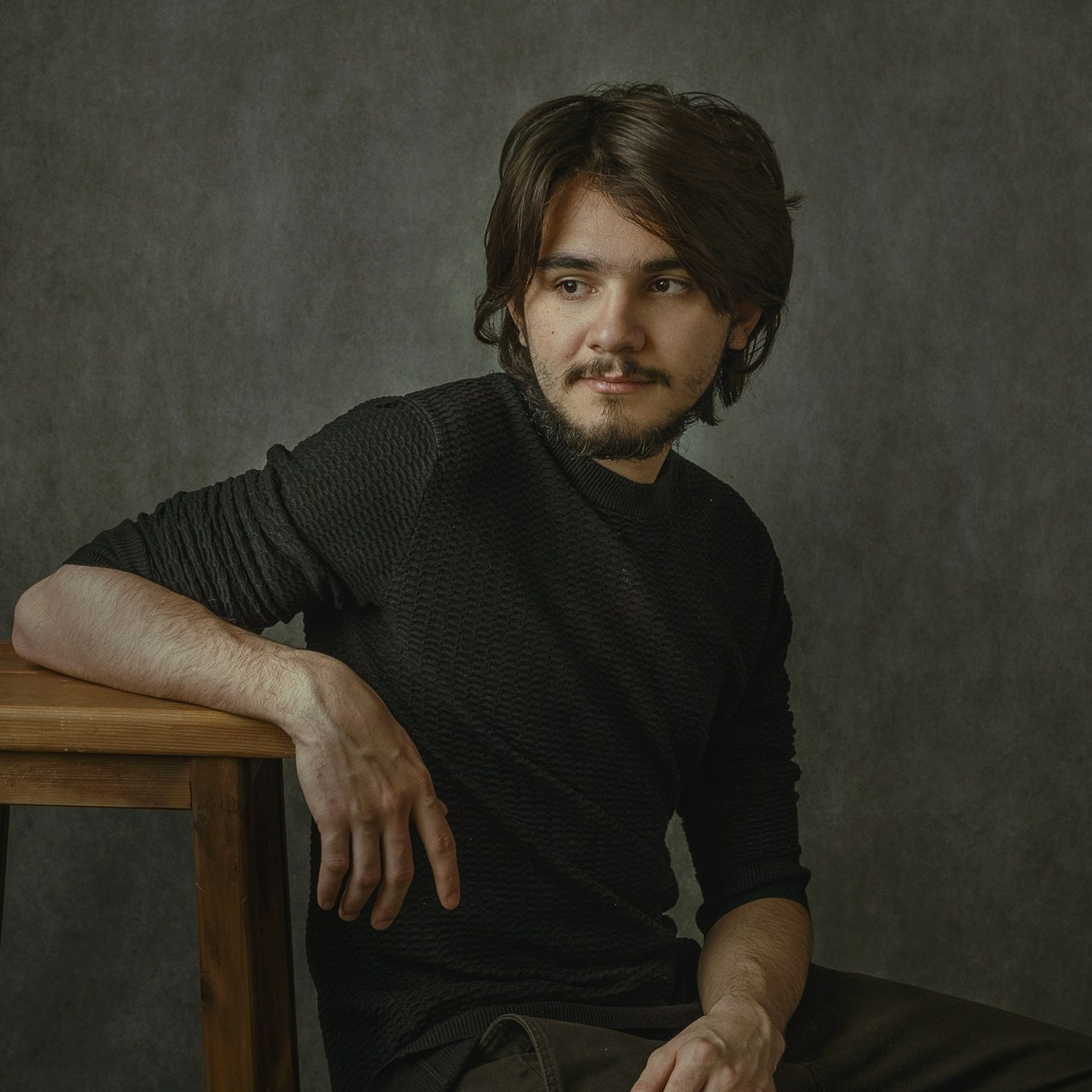 Отзывы. Фотограф-видеограф в Краснодаре Таша Водовозова