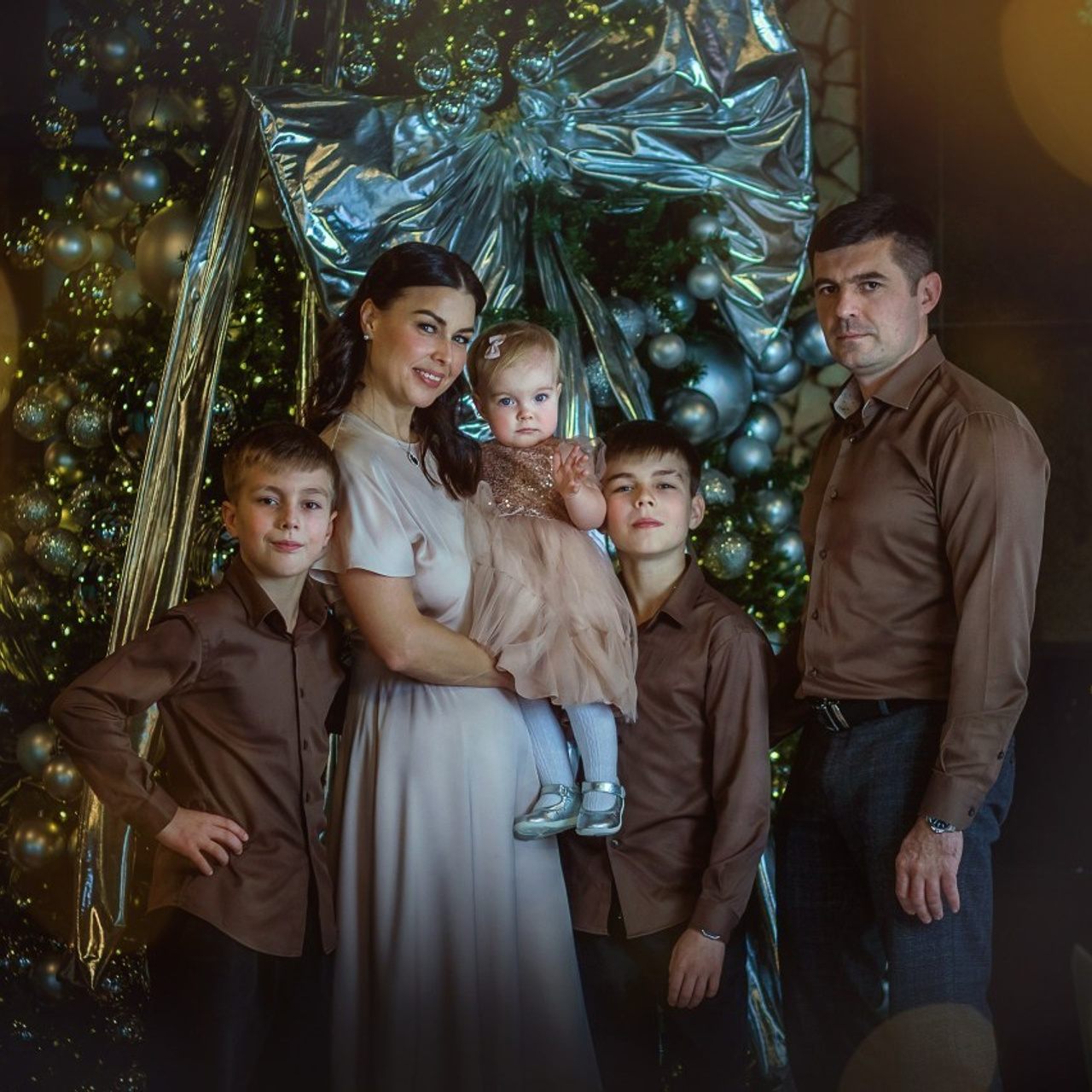 Отзывы. Фотограф-видеограф в Краснодаре Таша Водовозова