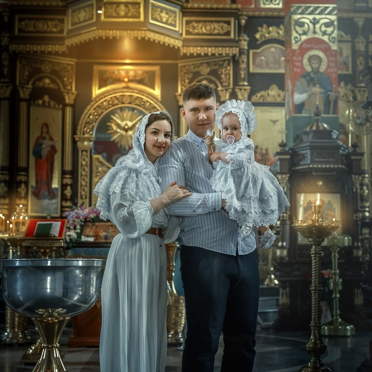 Отзывы. Фотограф-видеограф в Краснодаре Таша Водовозова