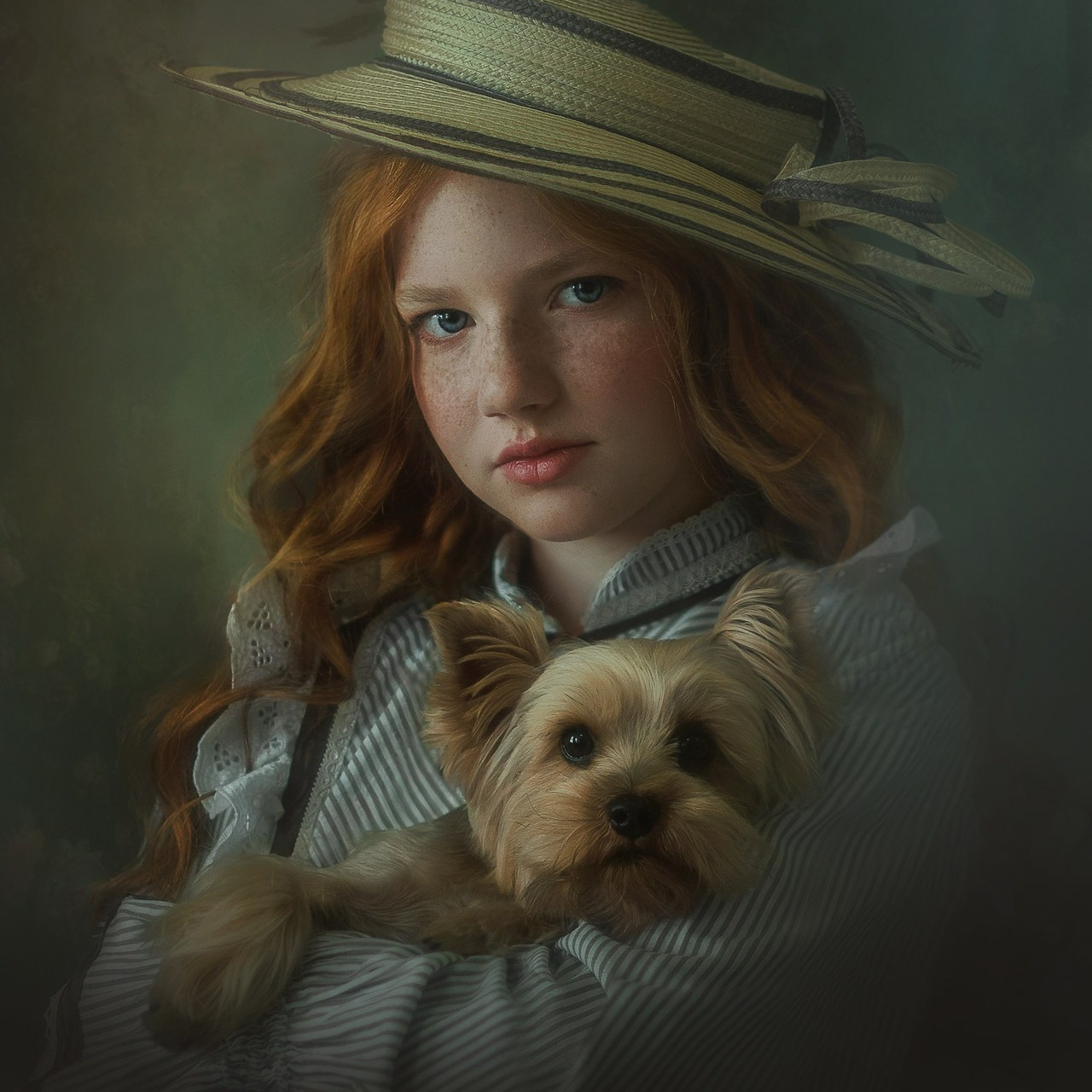 Отзывы. Фотограф-видеограф в Краснодаре Таша Водовозова