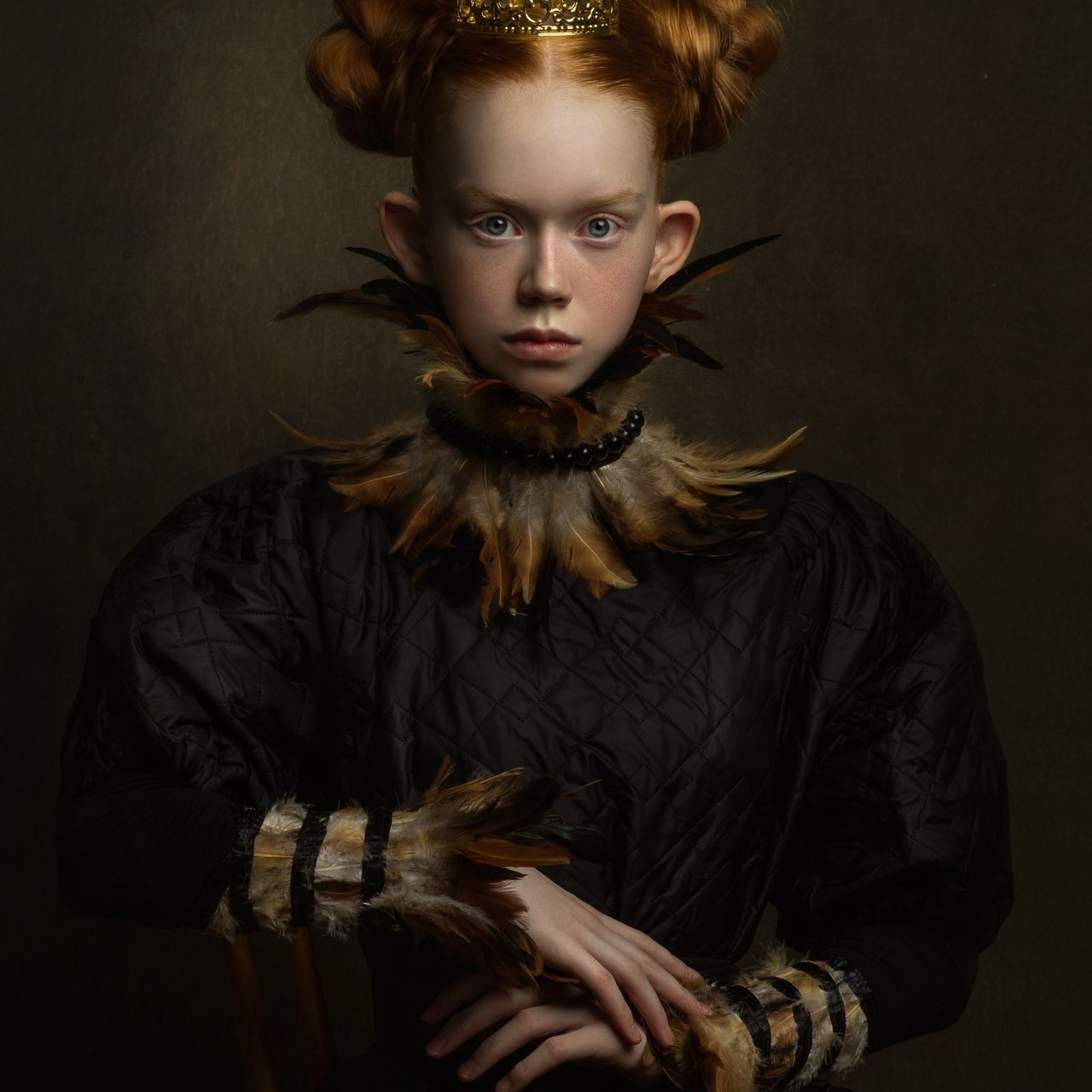 Отзывы. Фотограф-видеограф в Краснодаре Таша Водовозова