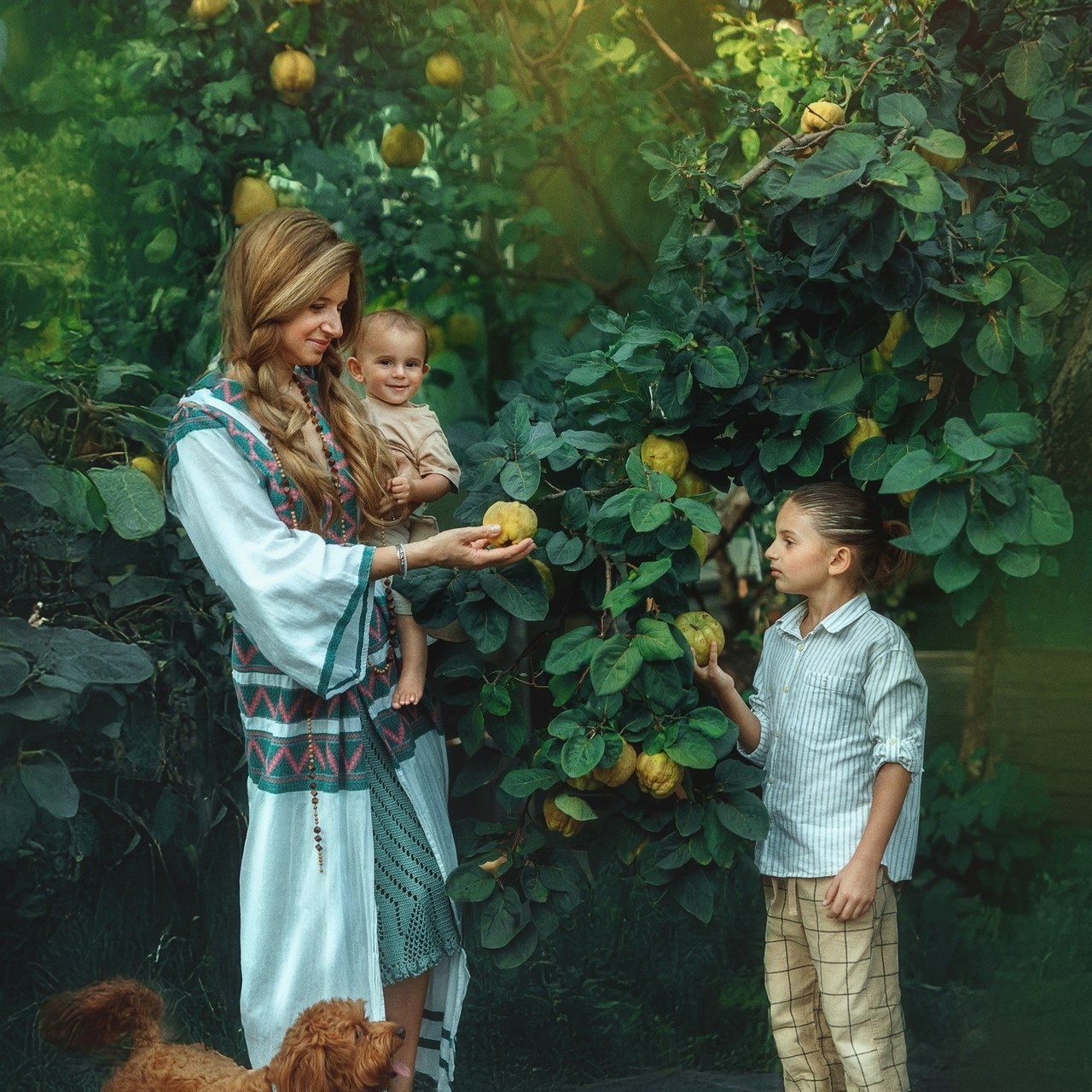 Отзывы. Фотограф-видеограф в Краснодаре Таша Водовозова