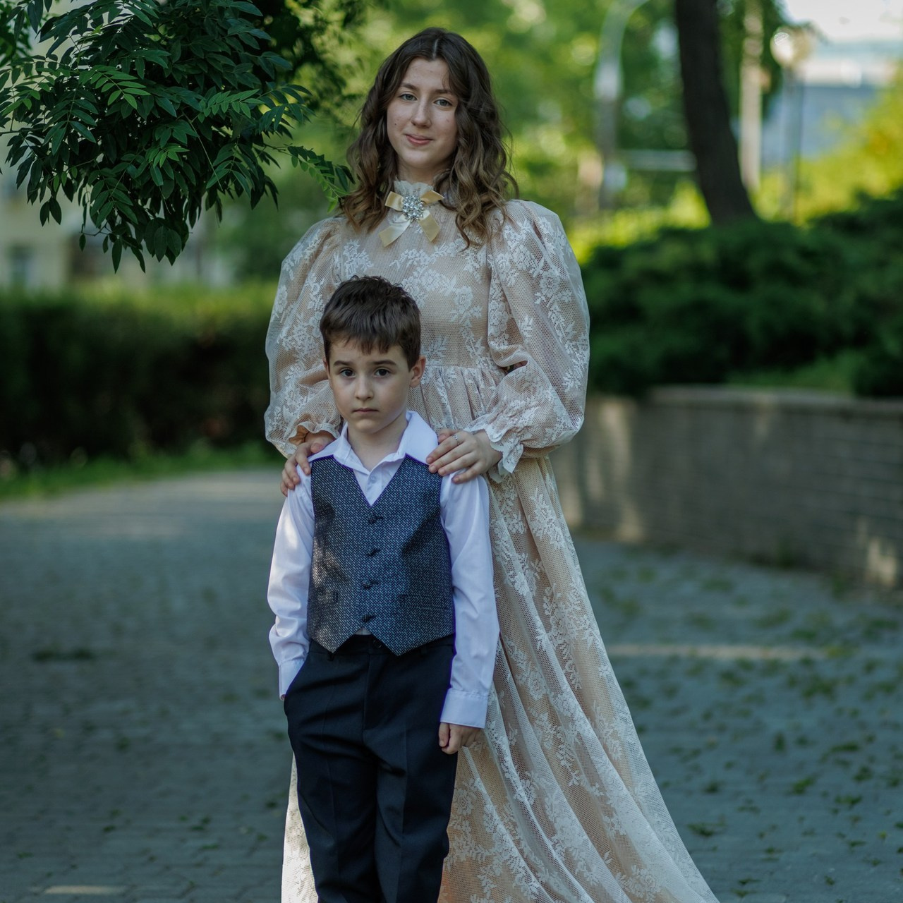 Отзывы. Фотограф-видеограф в Краснодаре Таша Водовозова