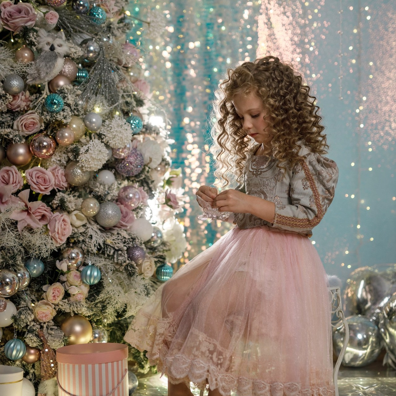 Отзывы. Фотограф-видеограф в Краснодаре Таша Водовозова