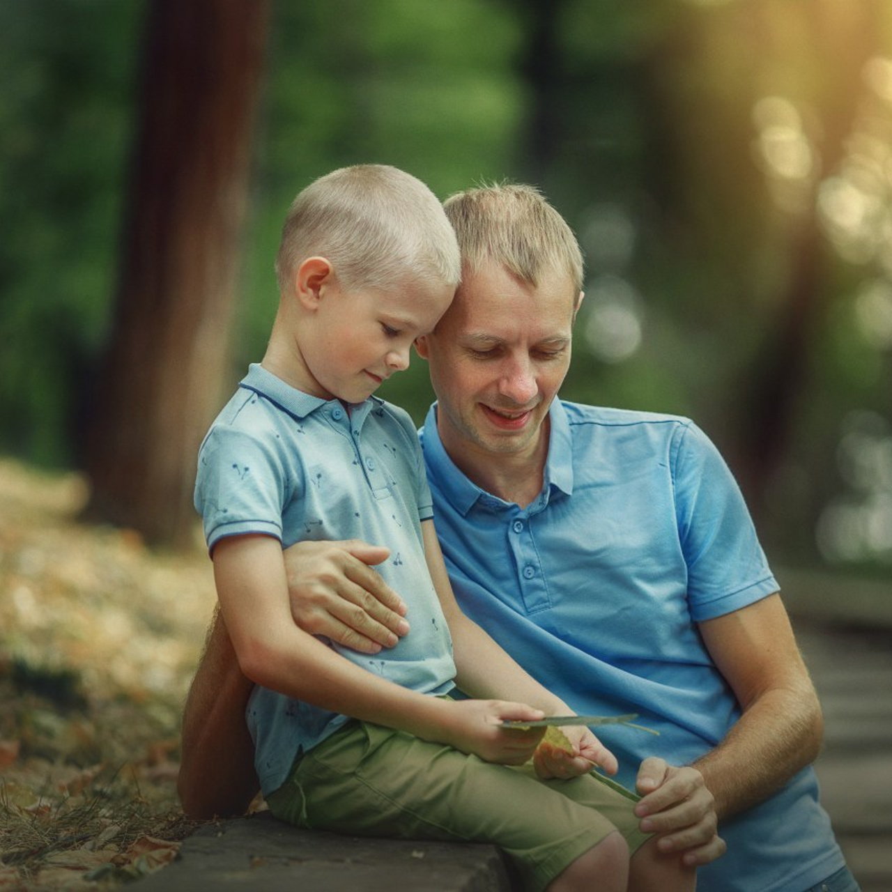 Отзывы. Фотограф-видеограф в Краснодаре Таша Водовозова