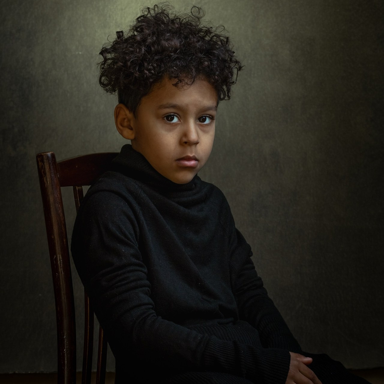 Отзывы. Фотограф-видеограф в Краснодаре Таша Водовозова