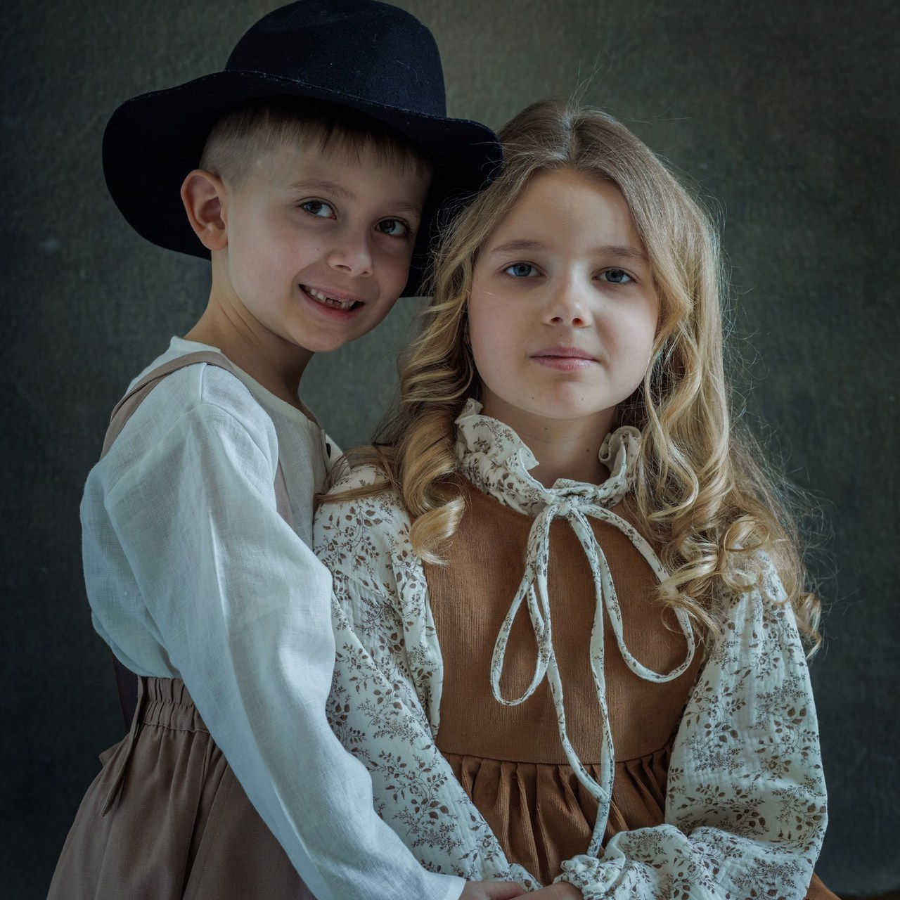 Отзывы. Фотограф-видеограф в Краснодаре Таша Водовозова