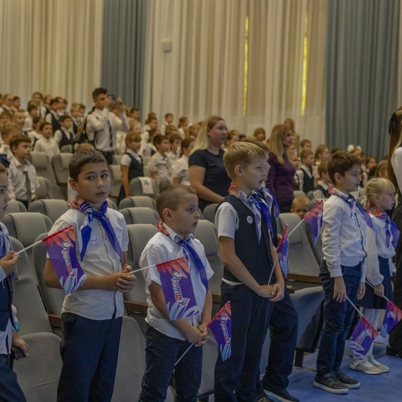 Отзывы. Фотограф-видеограф в Краснодаре Таша Водовозова